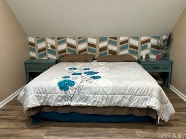 194 Hwy 66  Timbo, AR