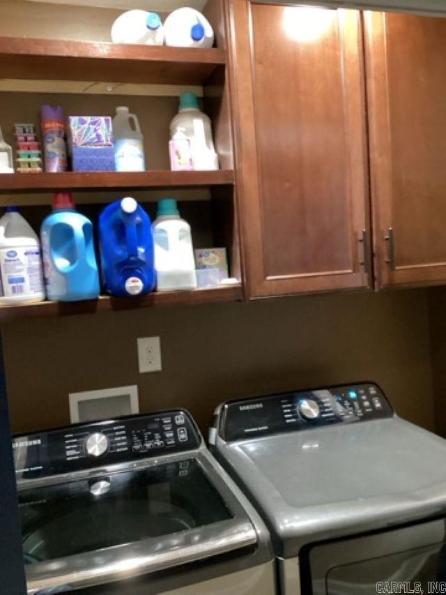 194 Hwy 66  Timbo, AR