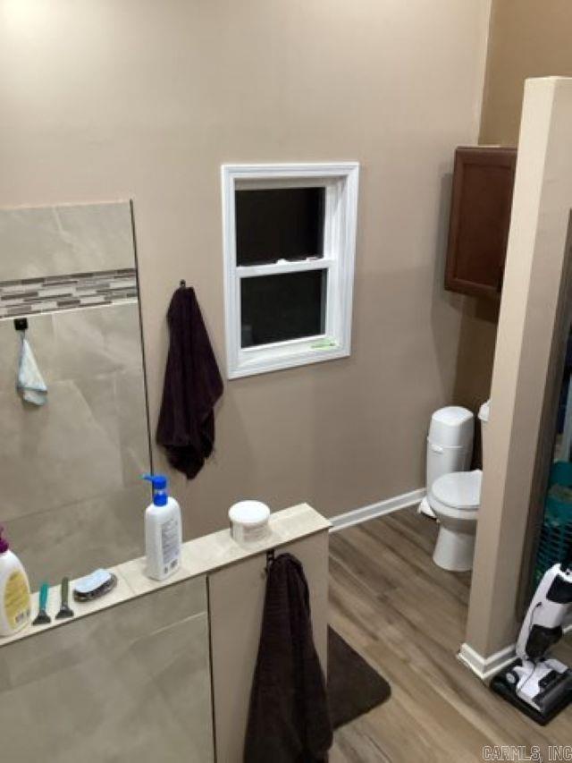 194 Hwy 66  Timbo, AR