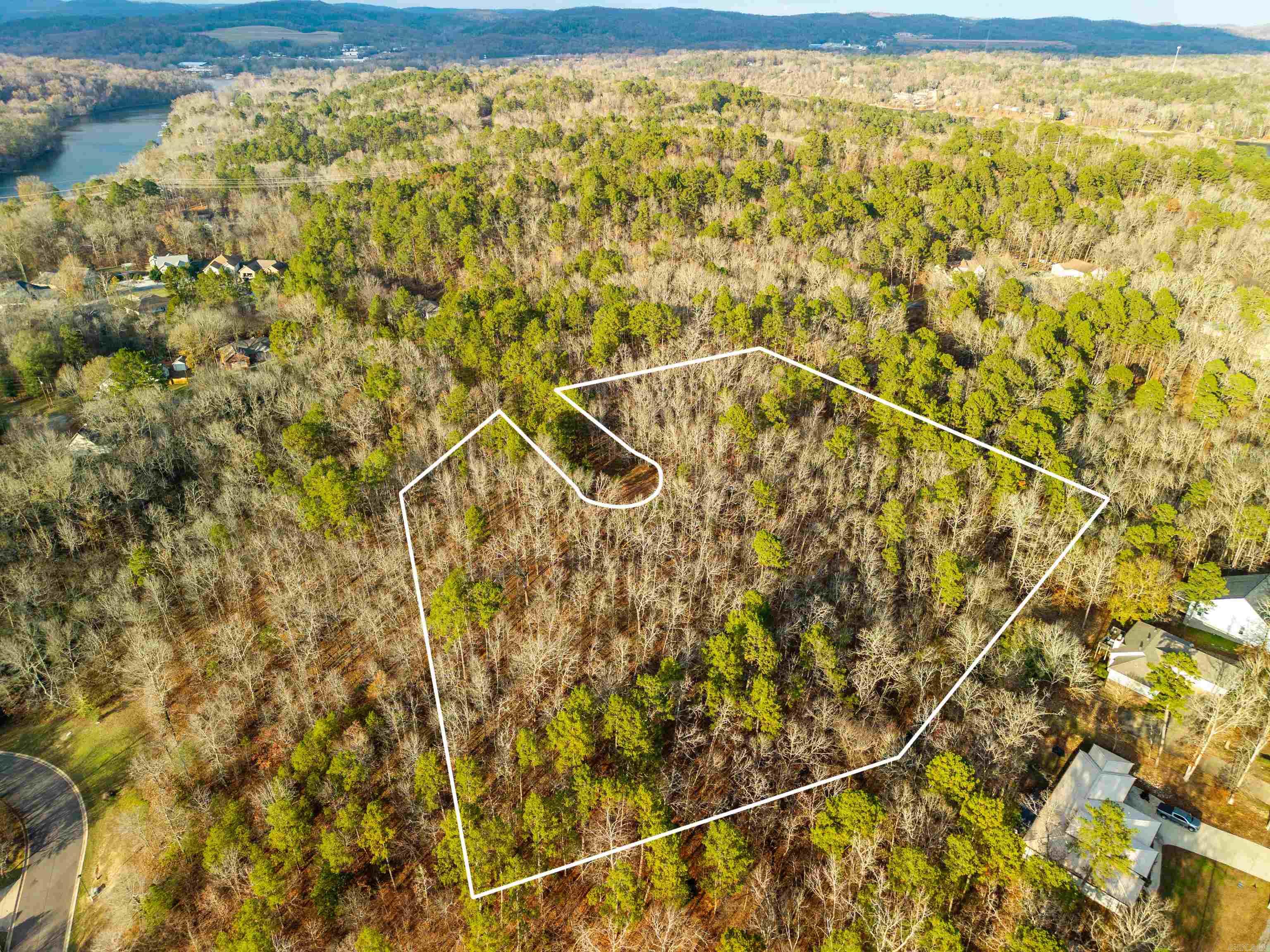 xxx Glenwood  Hot Springs, AR