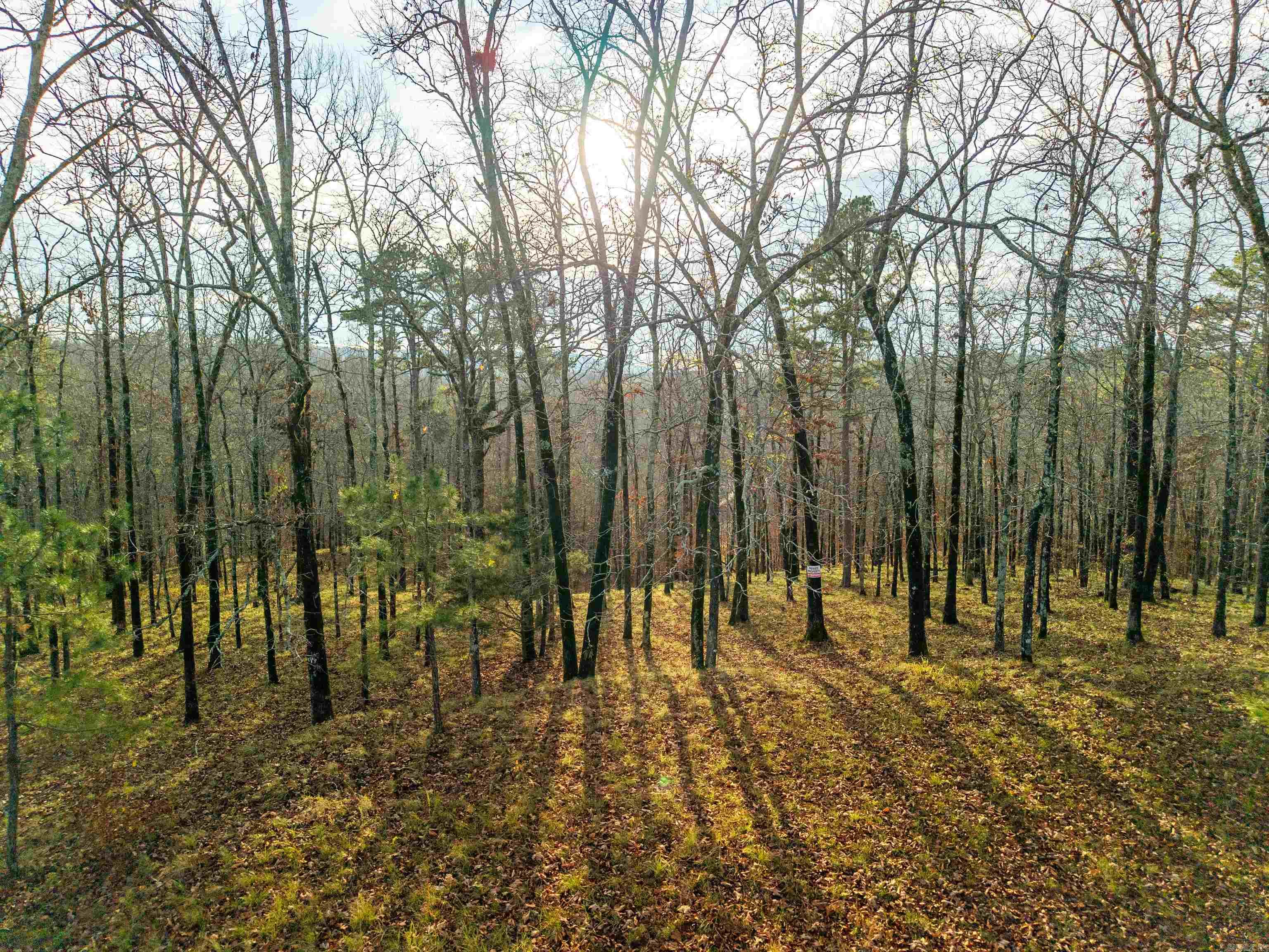 xxx Glenwood  Hot Springs, AR