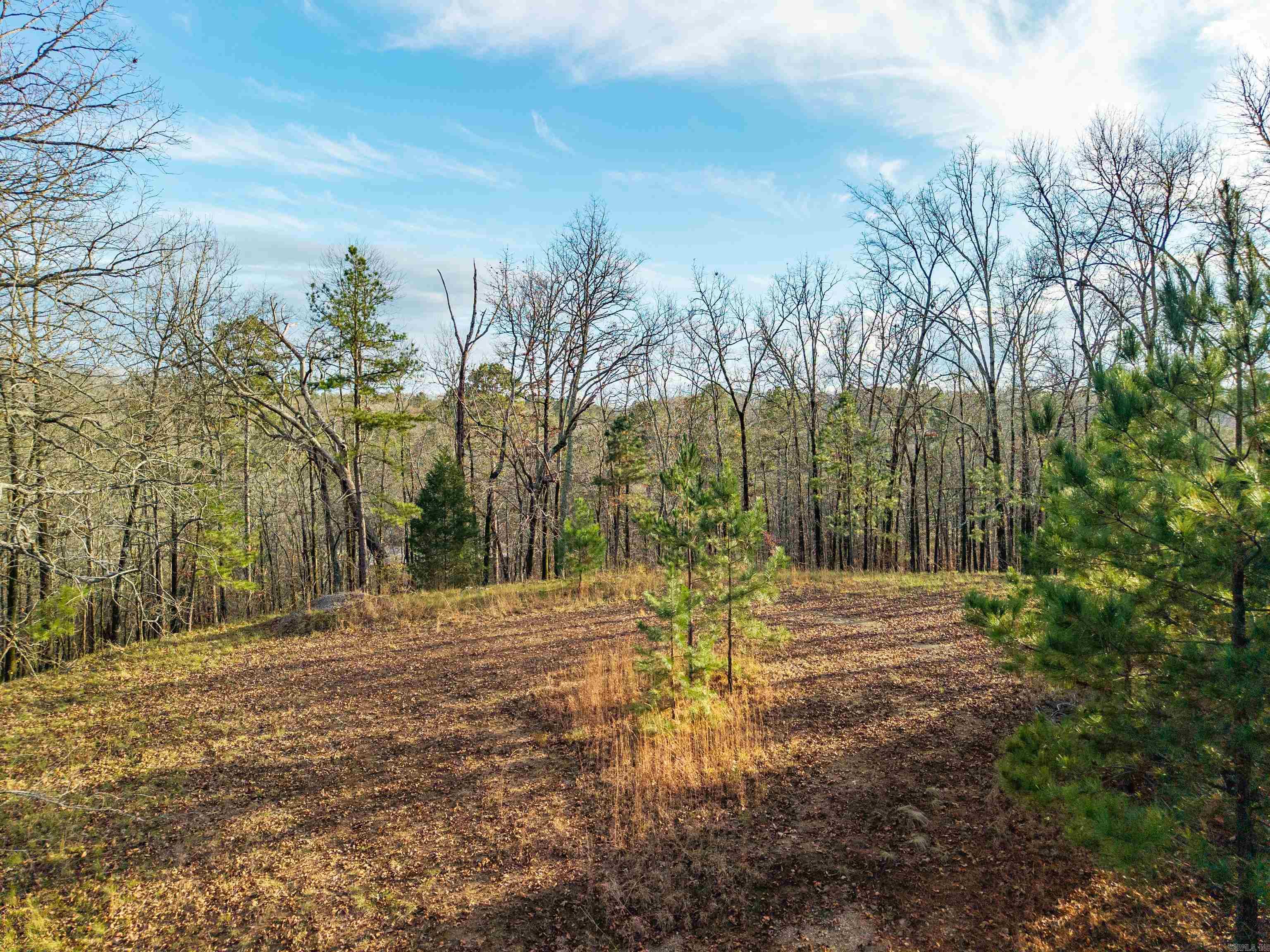 xxx Glenwood  Hot Springs, AR