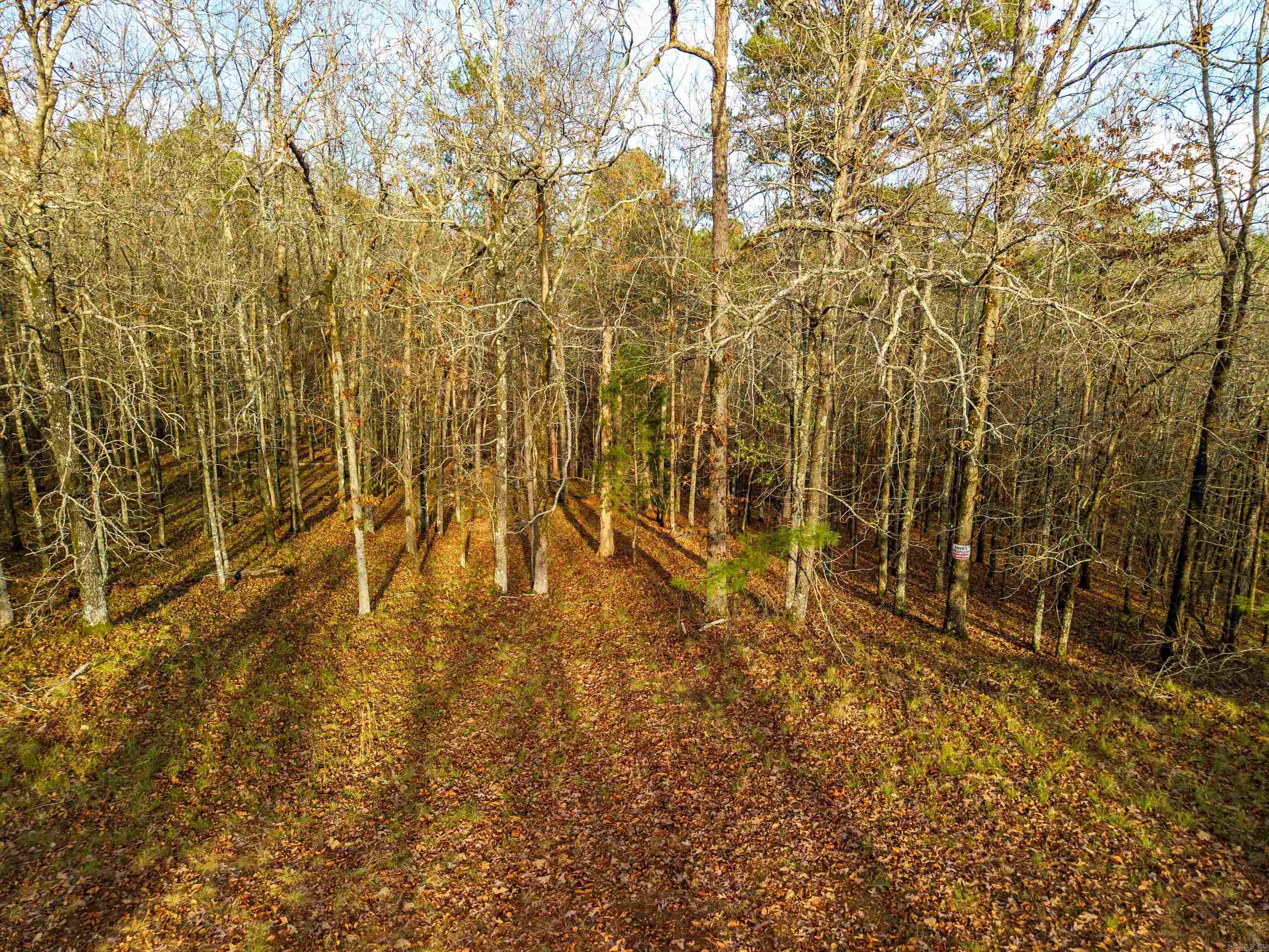 xxx Glenwood  Hot Springs, AR