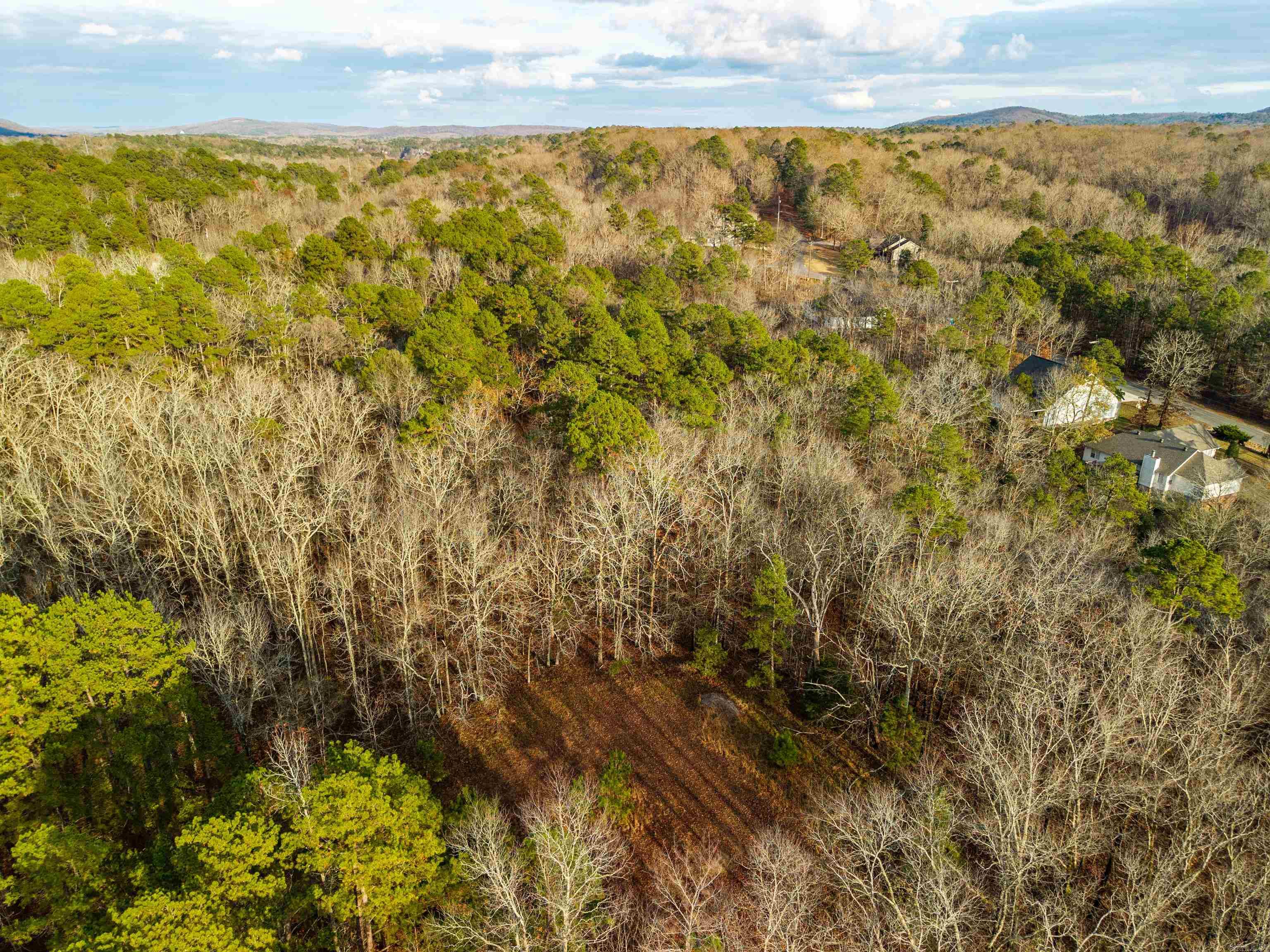 xxx Glenwood  Hot Springs, AR