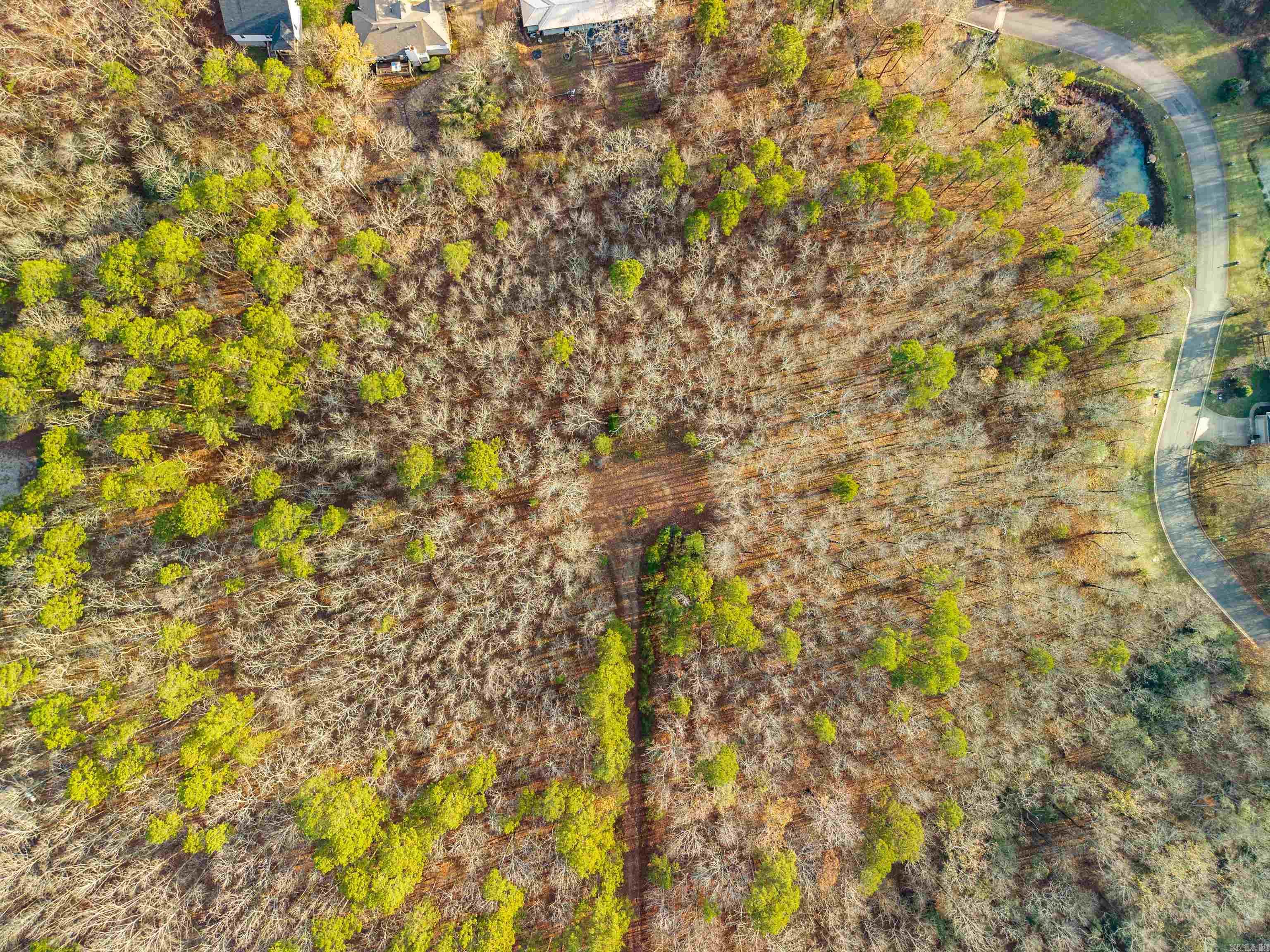 xxx Glenwood  Hot Springs, AR