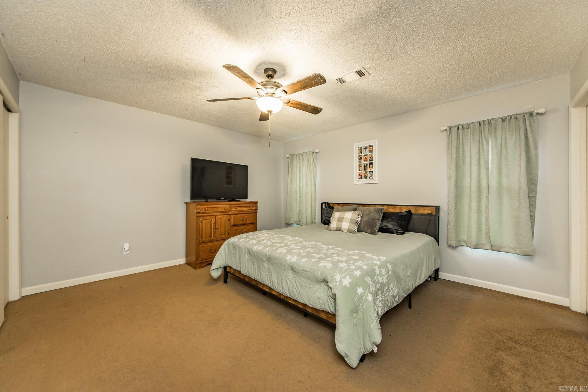 19 Sycamore  Cabot, AR