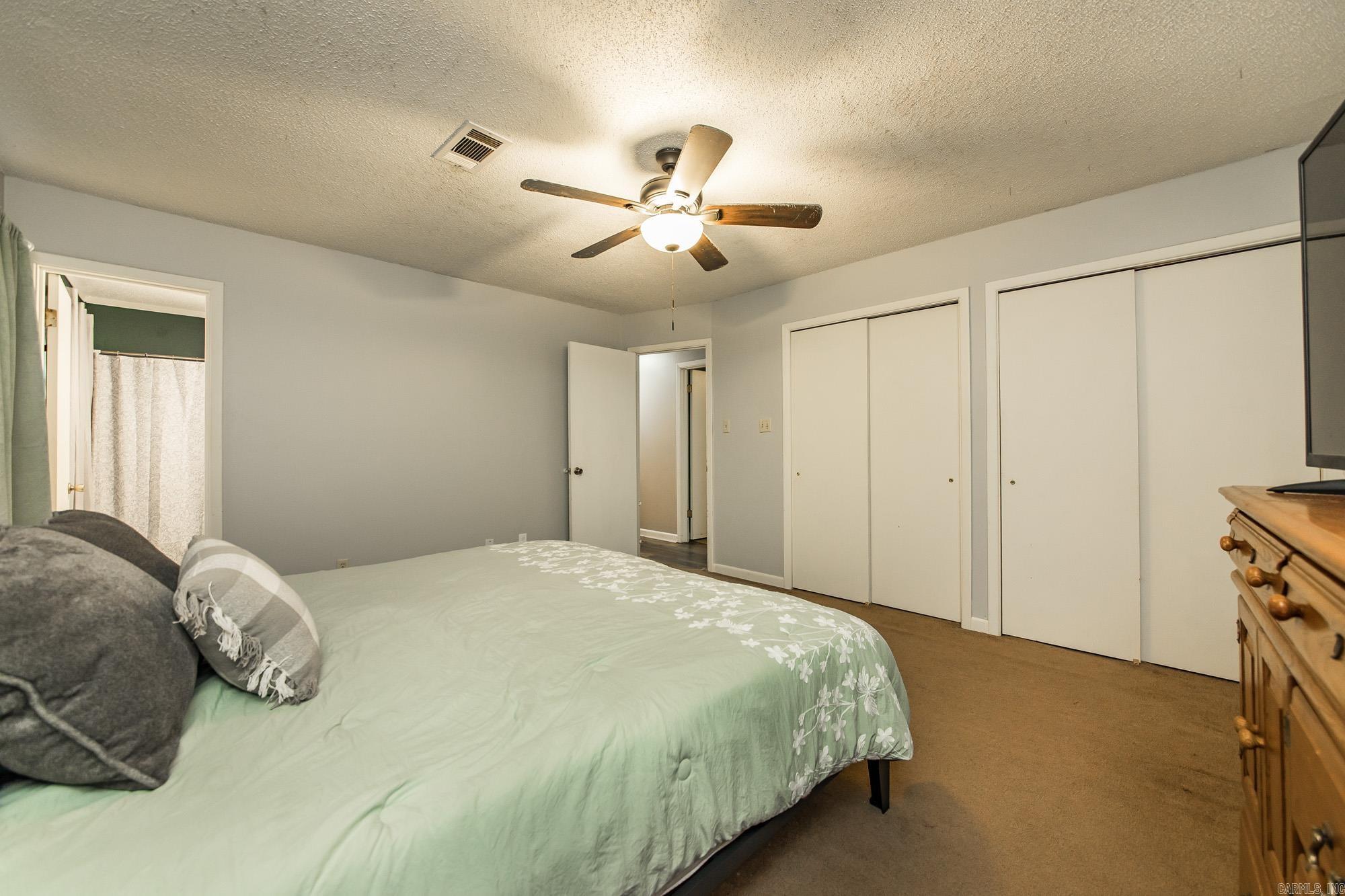 19 Sycamore  Cabot, AR