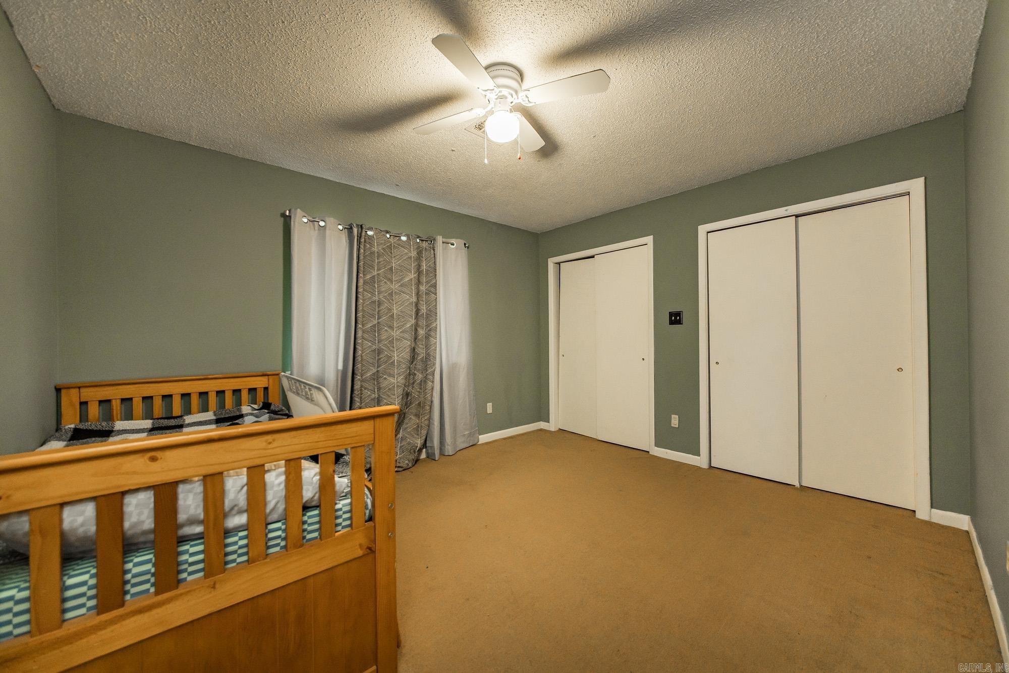 19 Sycamore  Cabot, AR