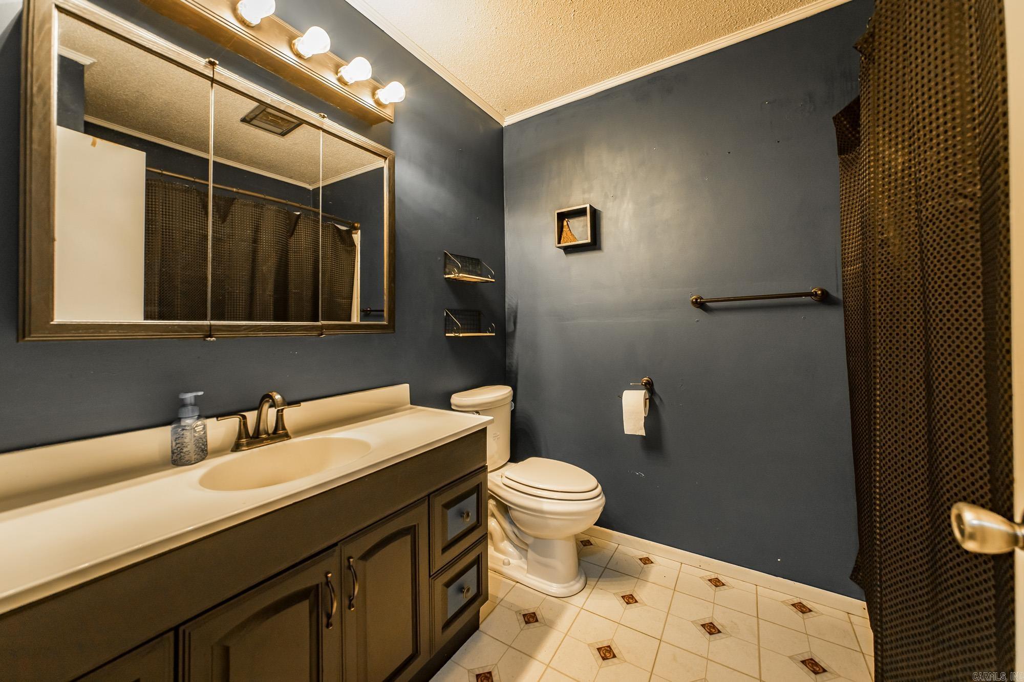 19 Sycamore  Cabot, AR