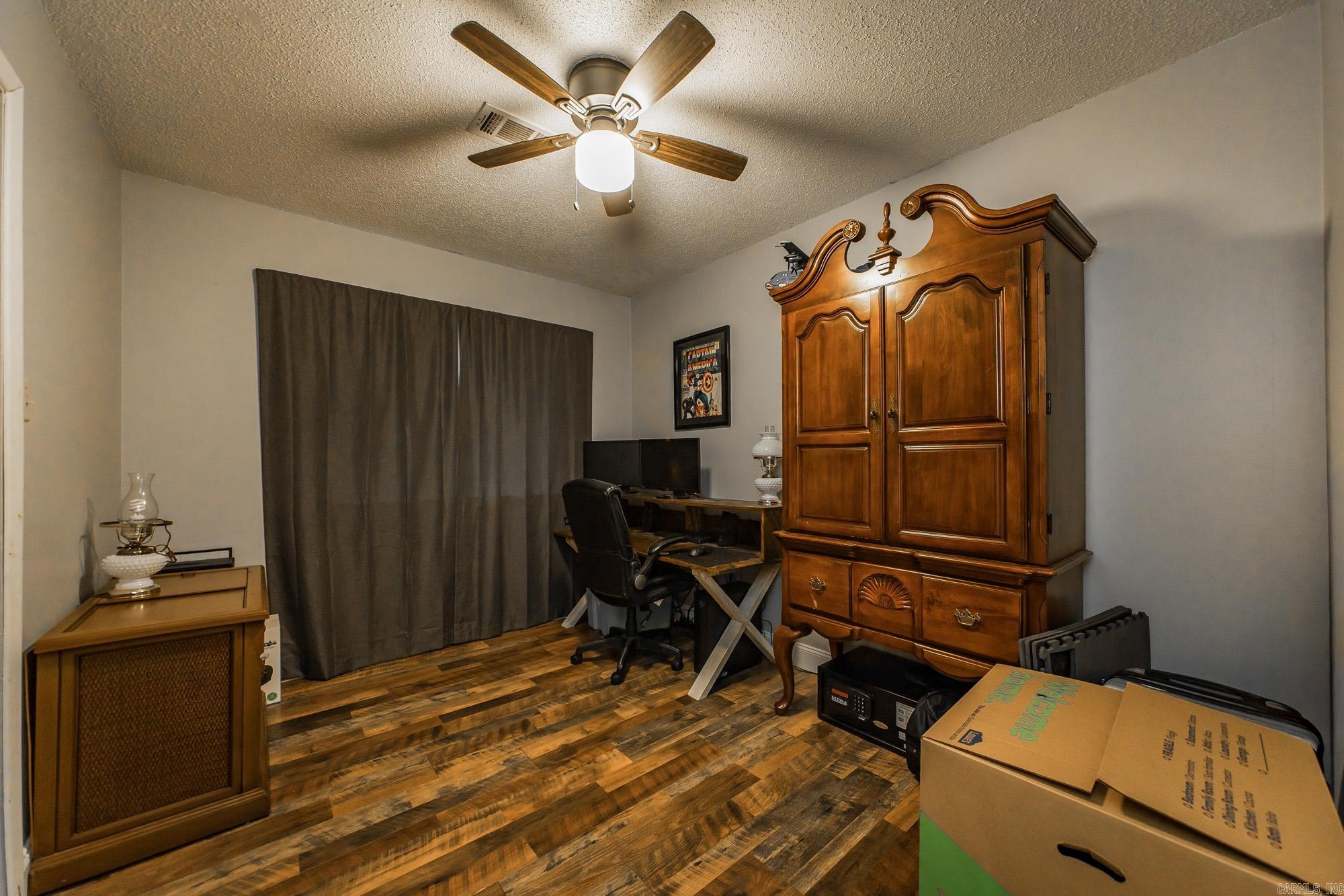 19 Sycamore  Cabot, AR