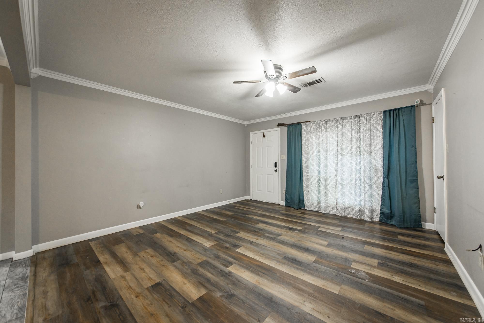 19 Sycamore  Cabot, AR