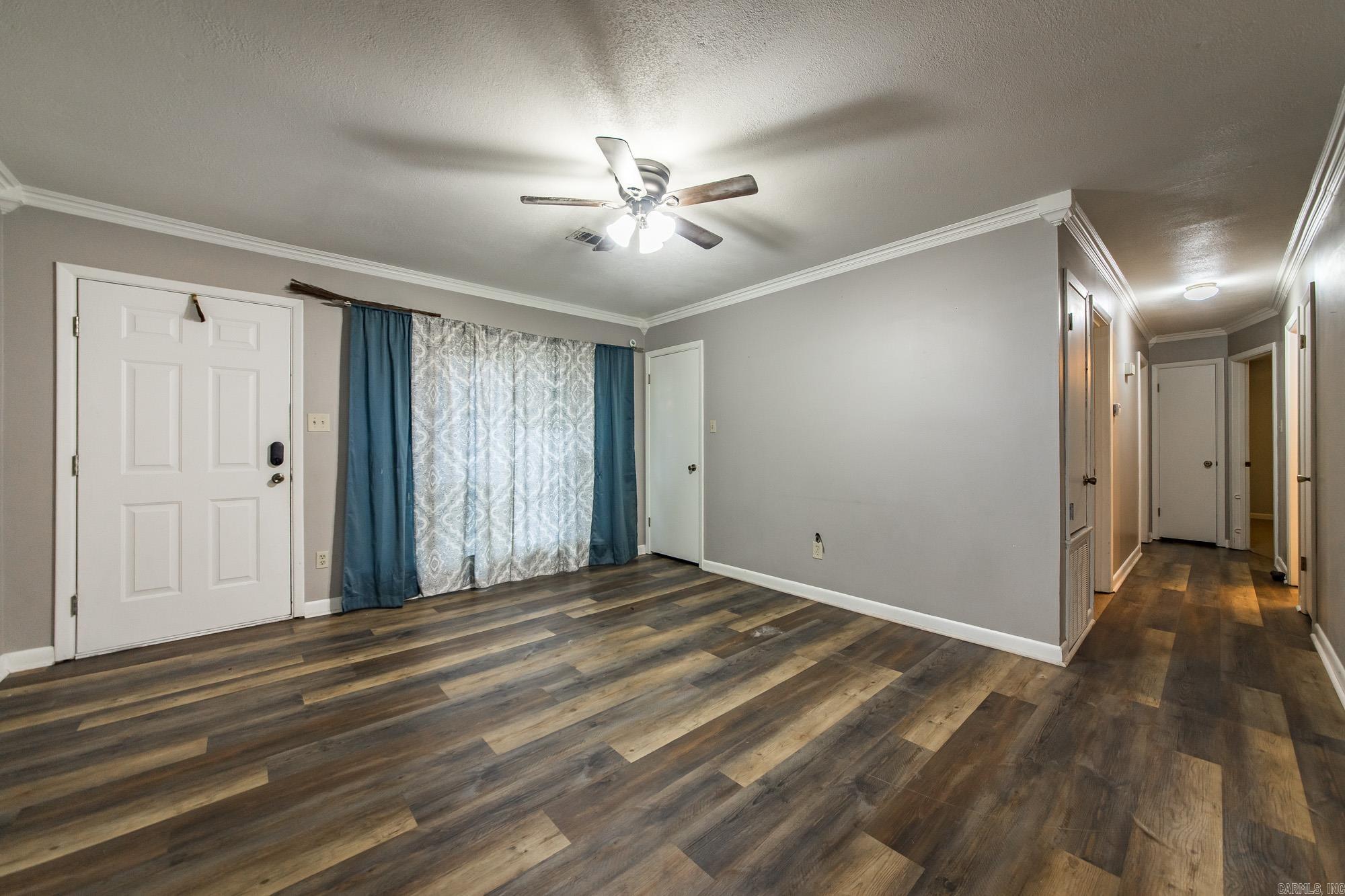 19 Sycamore  Cabot, AR