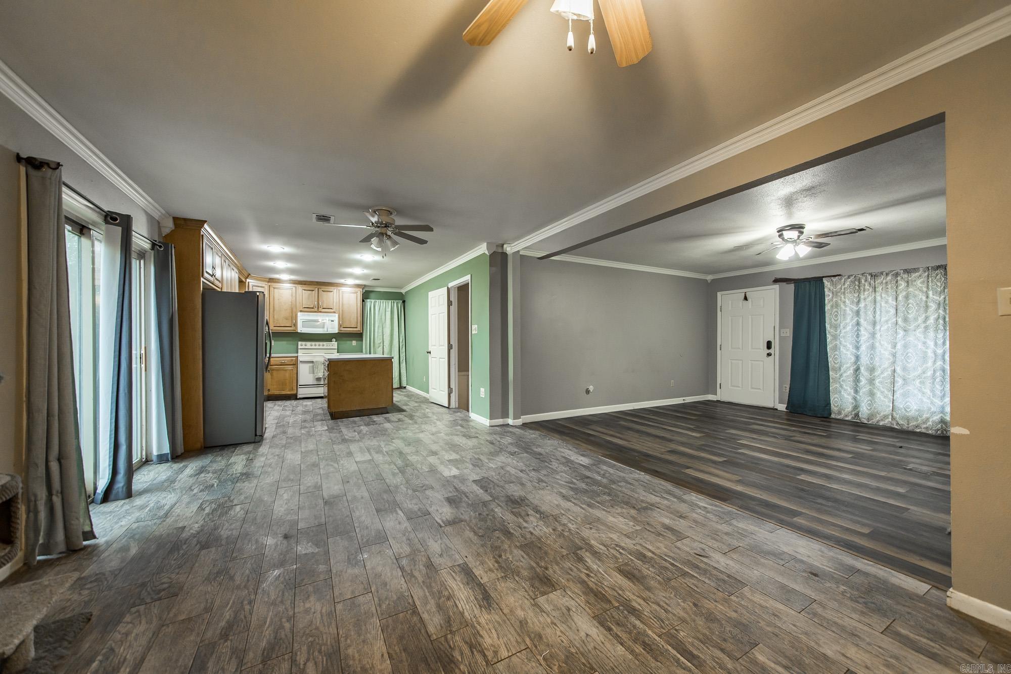 19 Sycamore  Cabot, AR