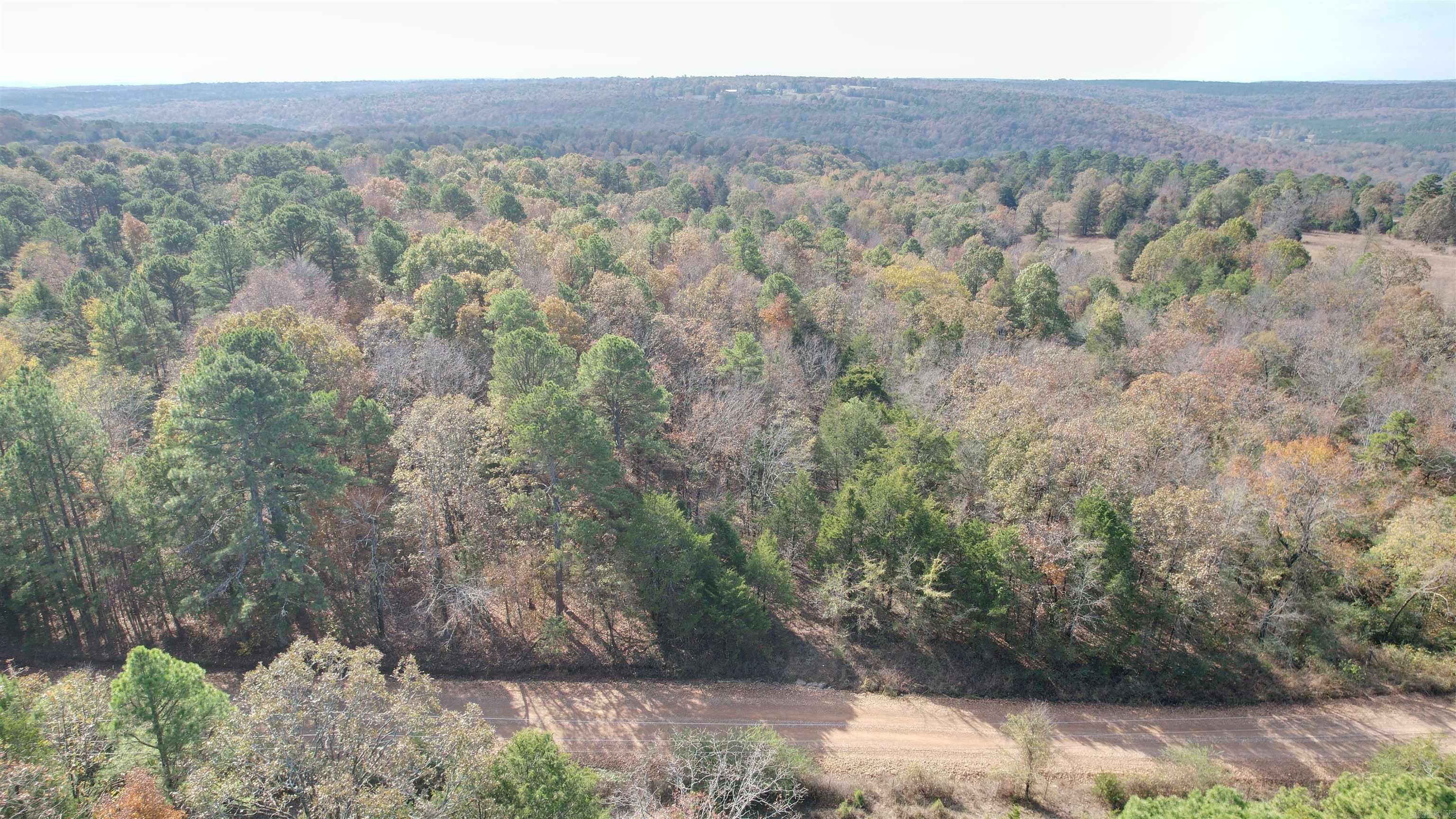 2135 Union Hill  Pleasant Plains, AR