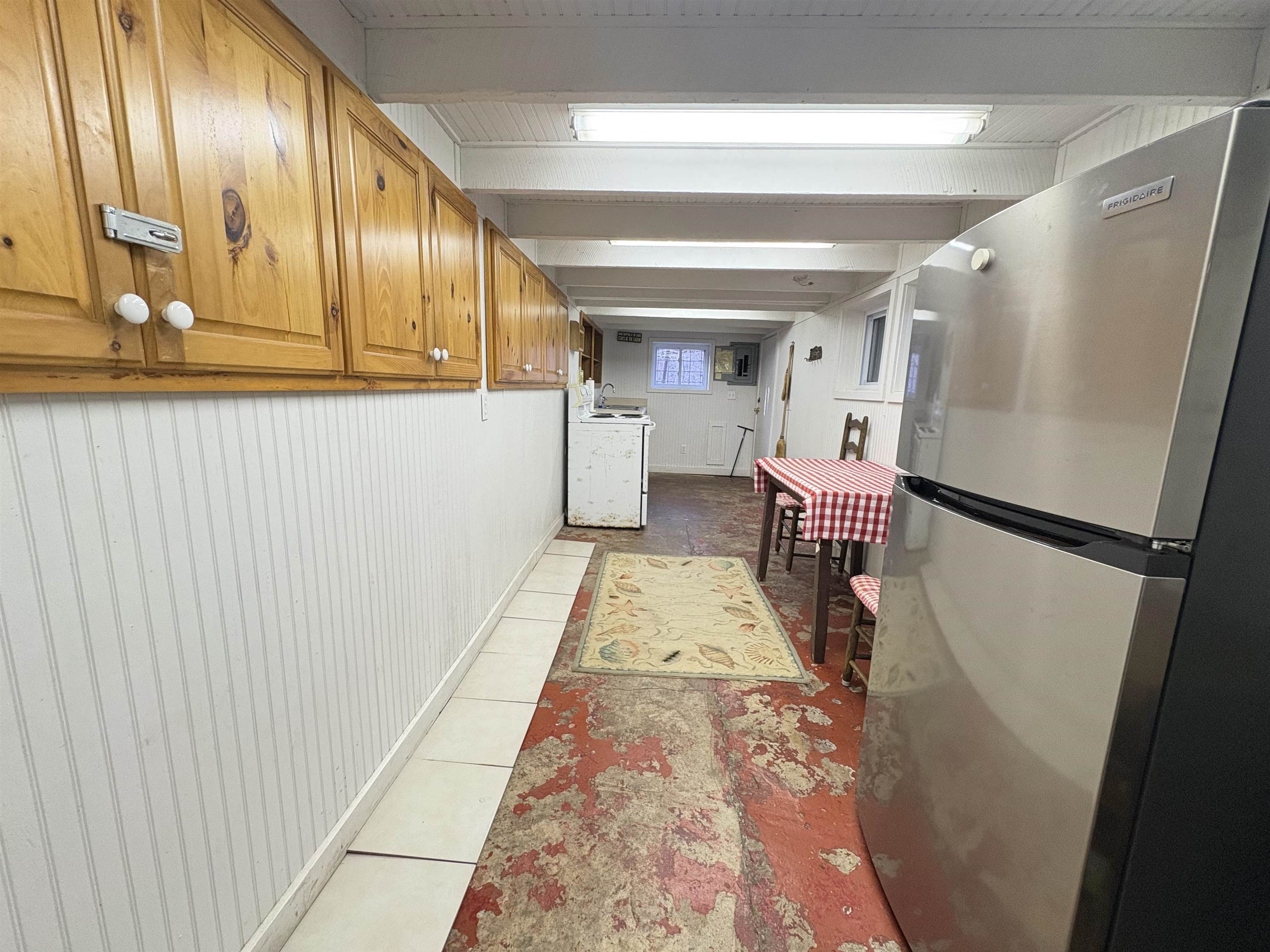 167 Wahpeton Hill  Hardy, AR