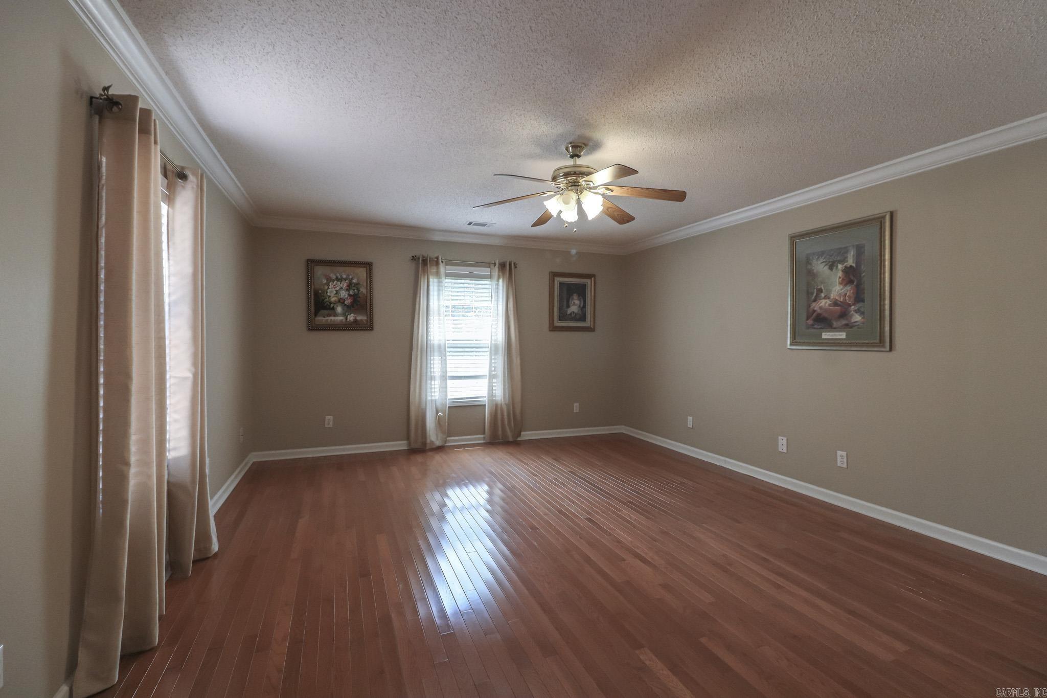 1101 Oriole  Jonesboro, AR