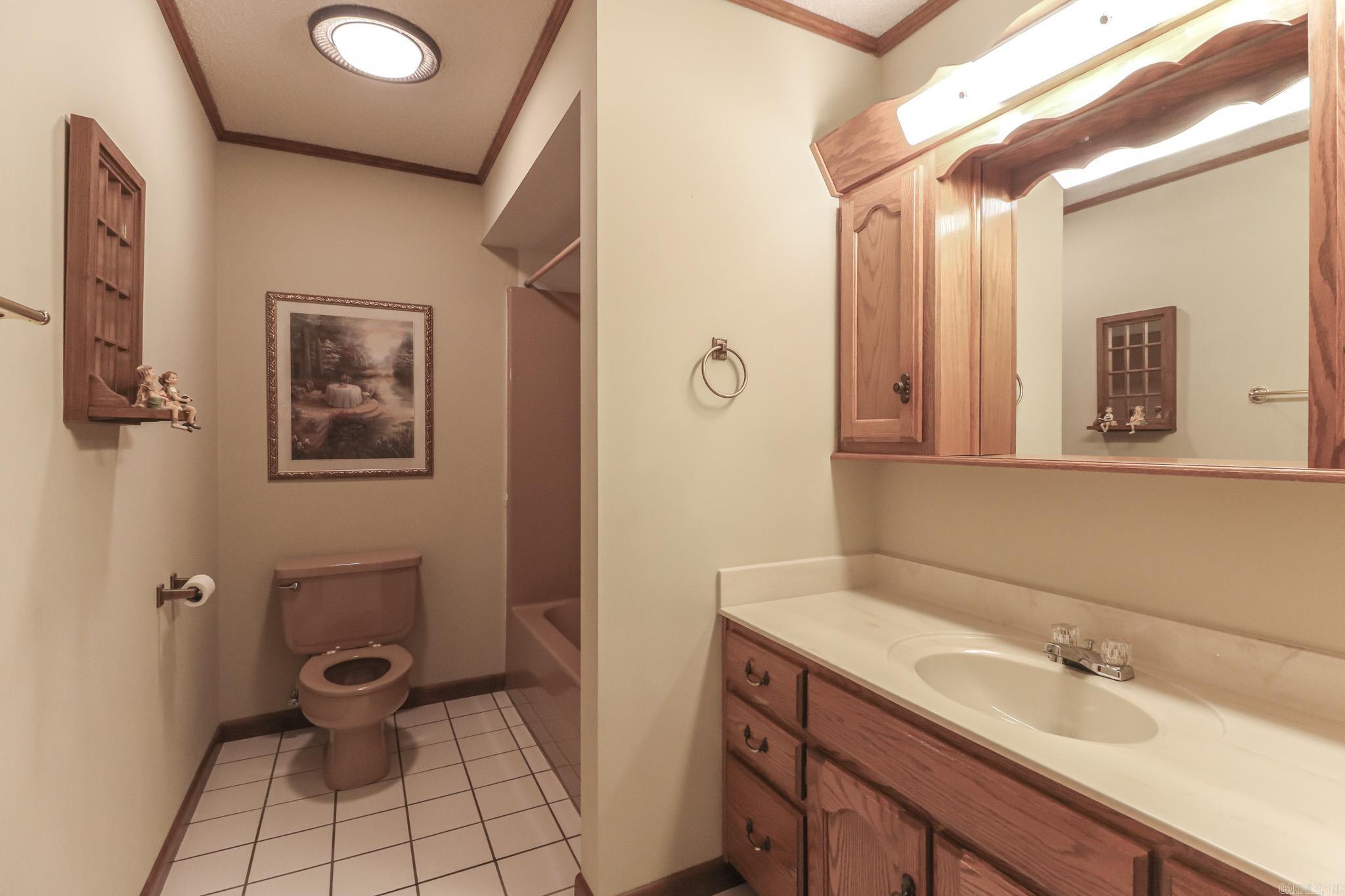 1101 Oriole  Jonesboro, AR