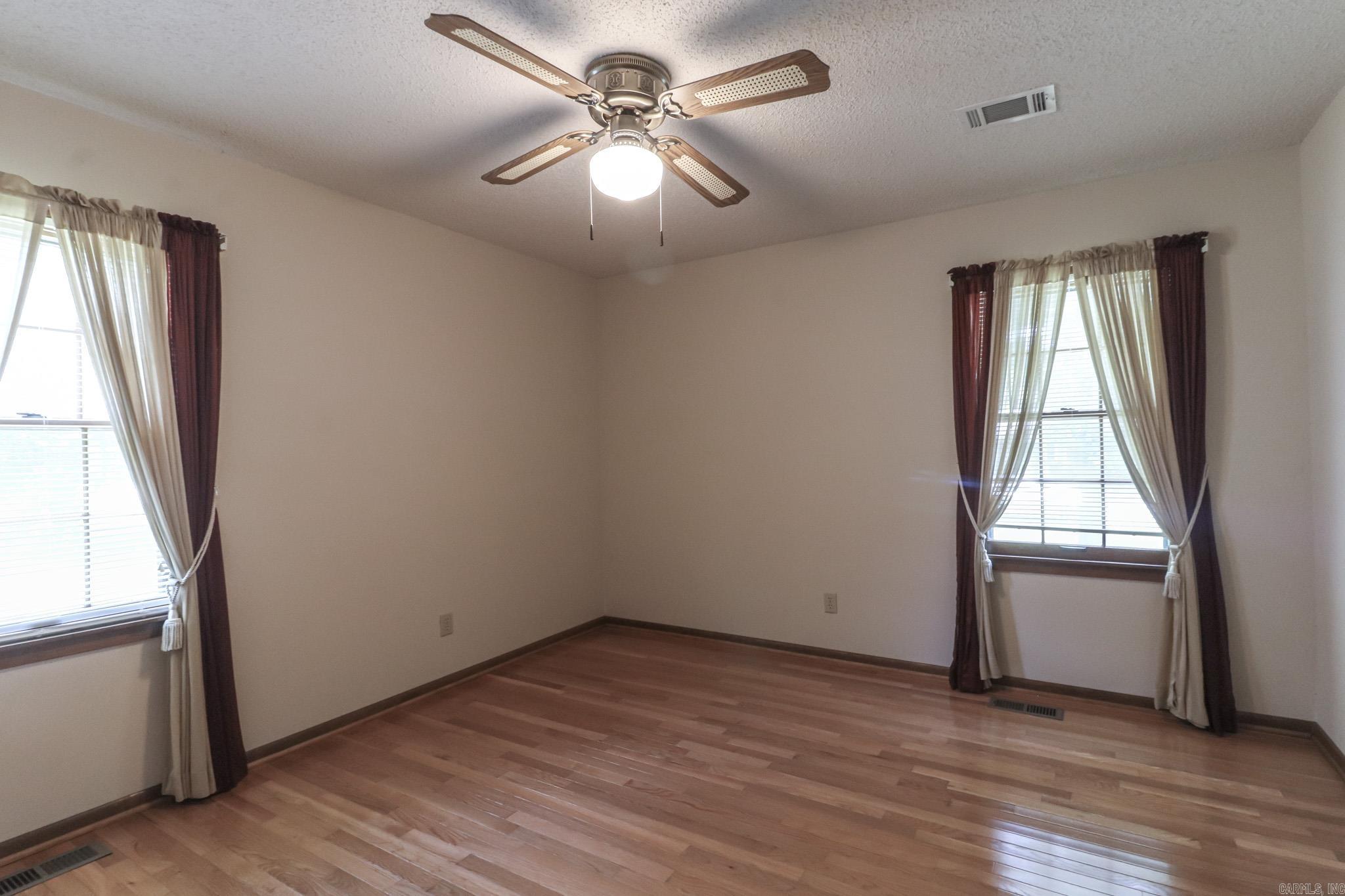 1101 Oriole  Jonesboro, AR