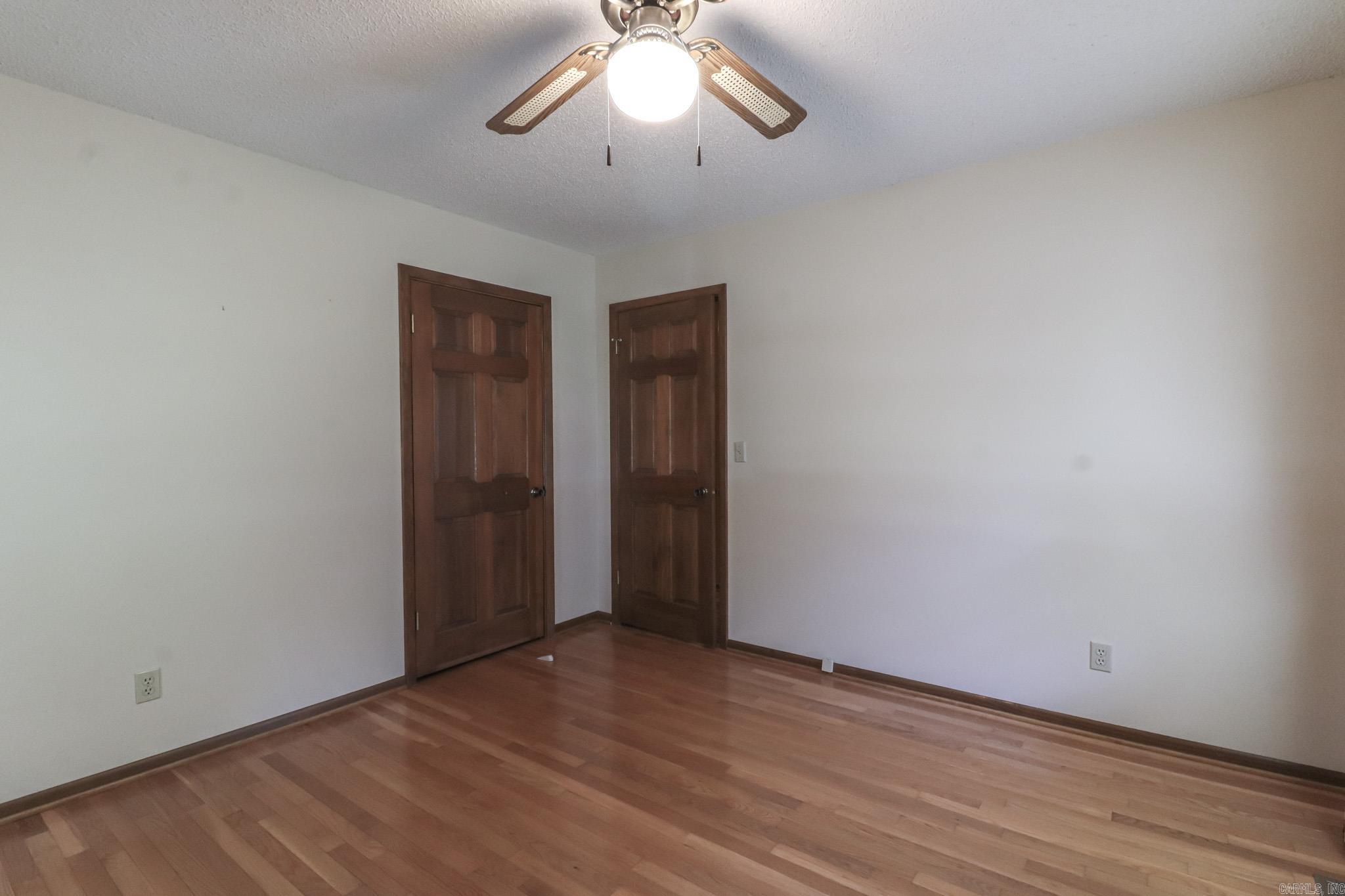 1101 Oriole  Jonesboro, AR