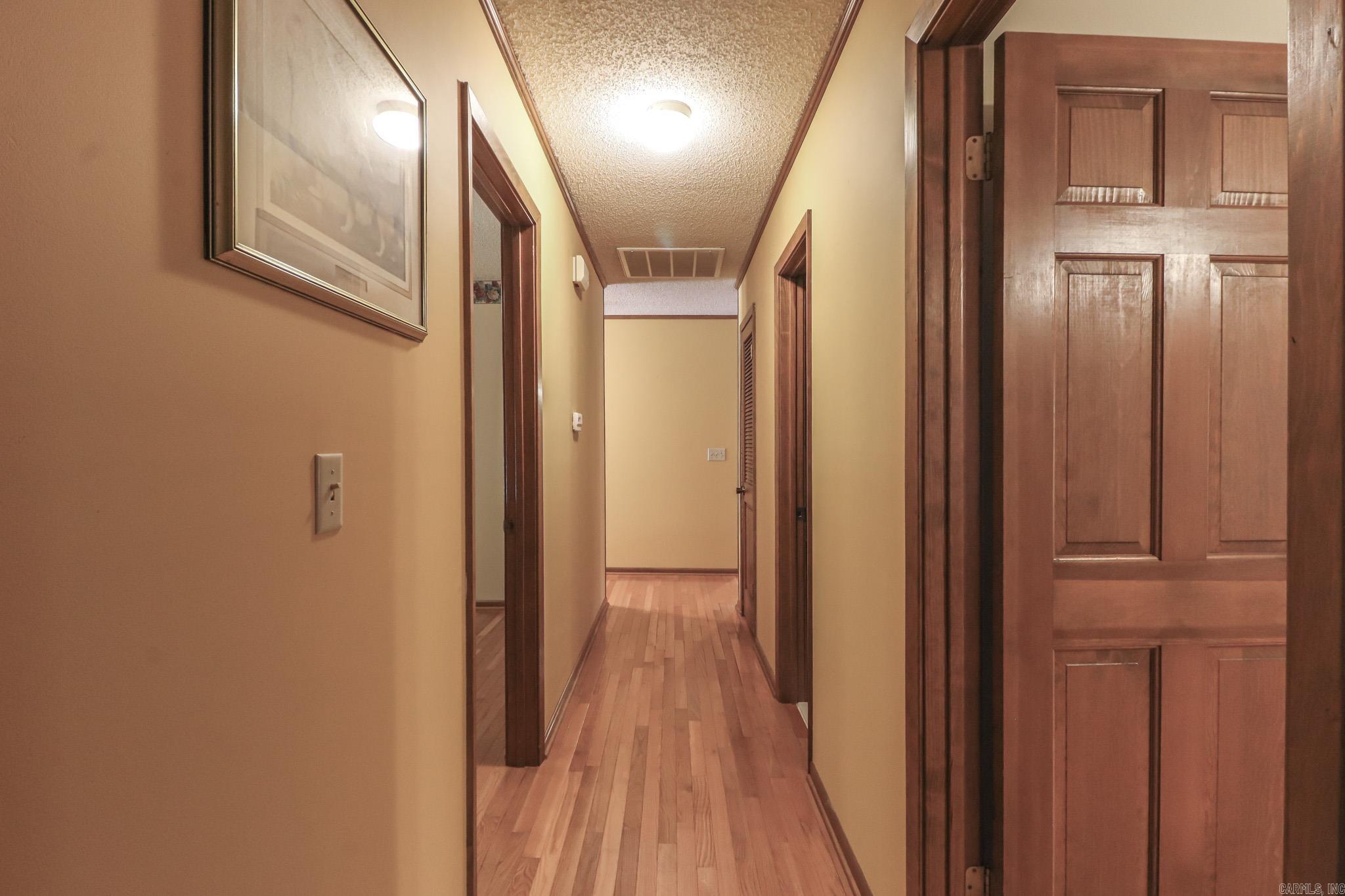 1101 Oriole  Jonesboro, AR