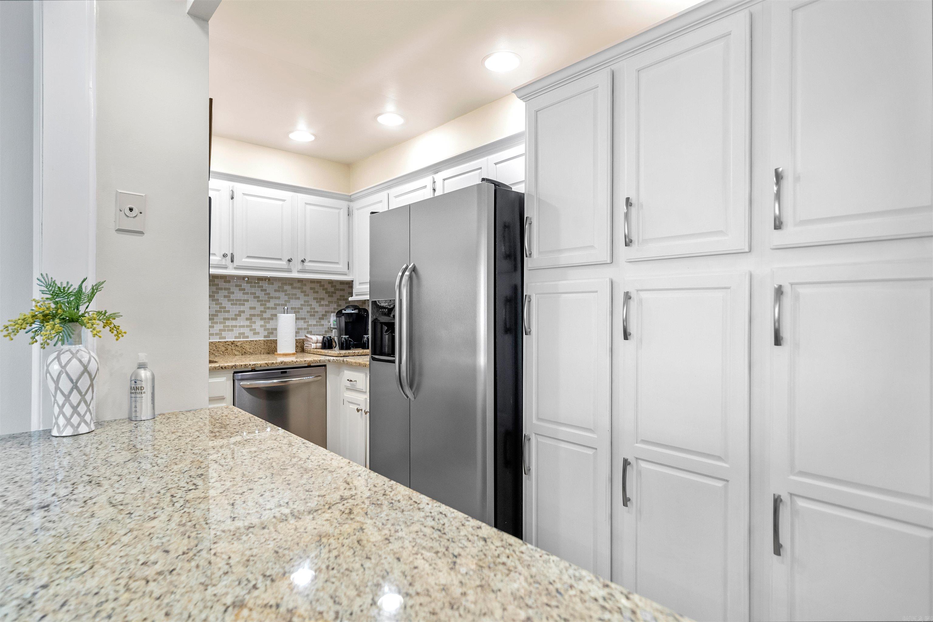 740 Weston  Hot Springs, AR