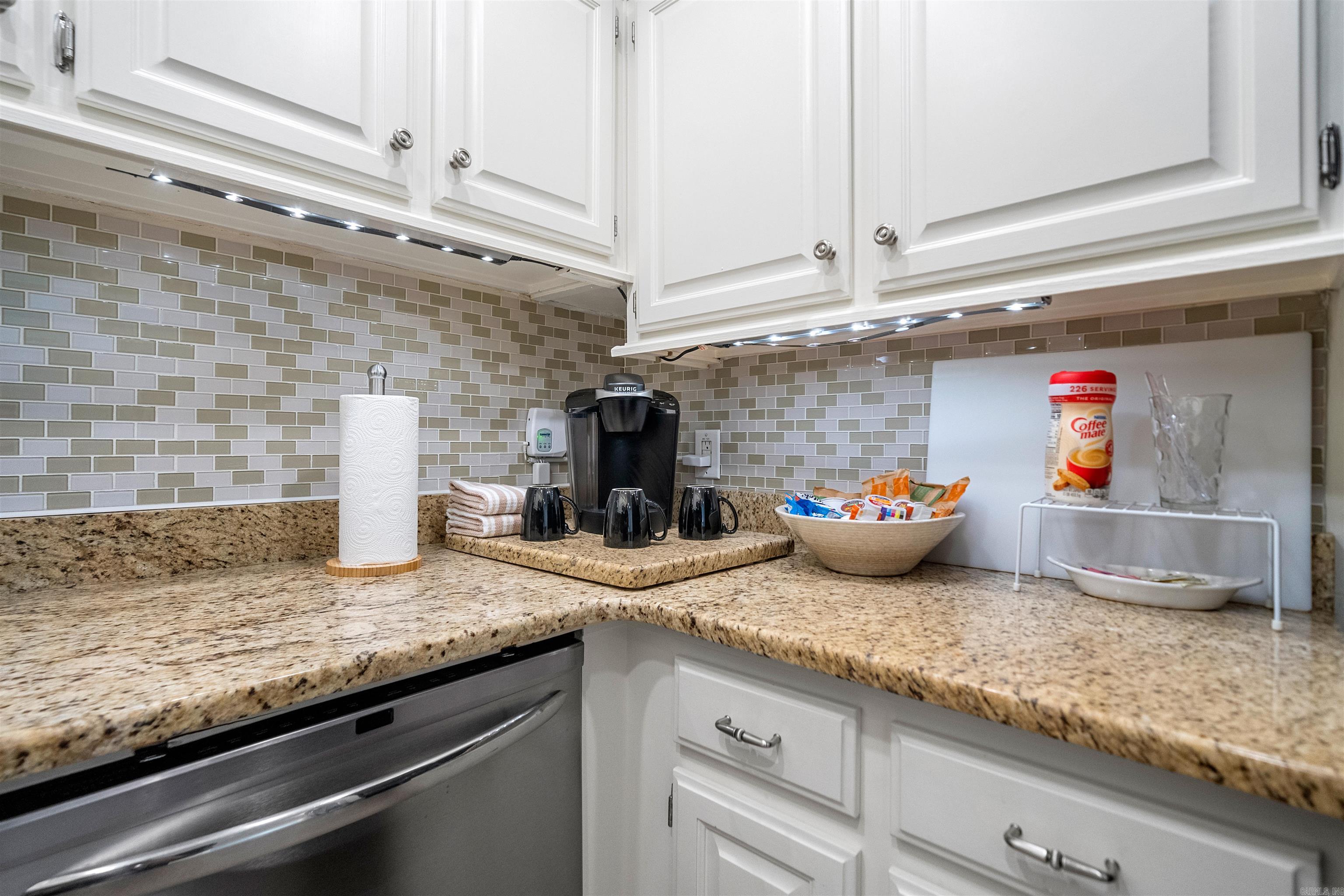 740 Weston  Hot Springs, AR