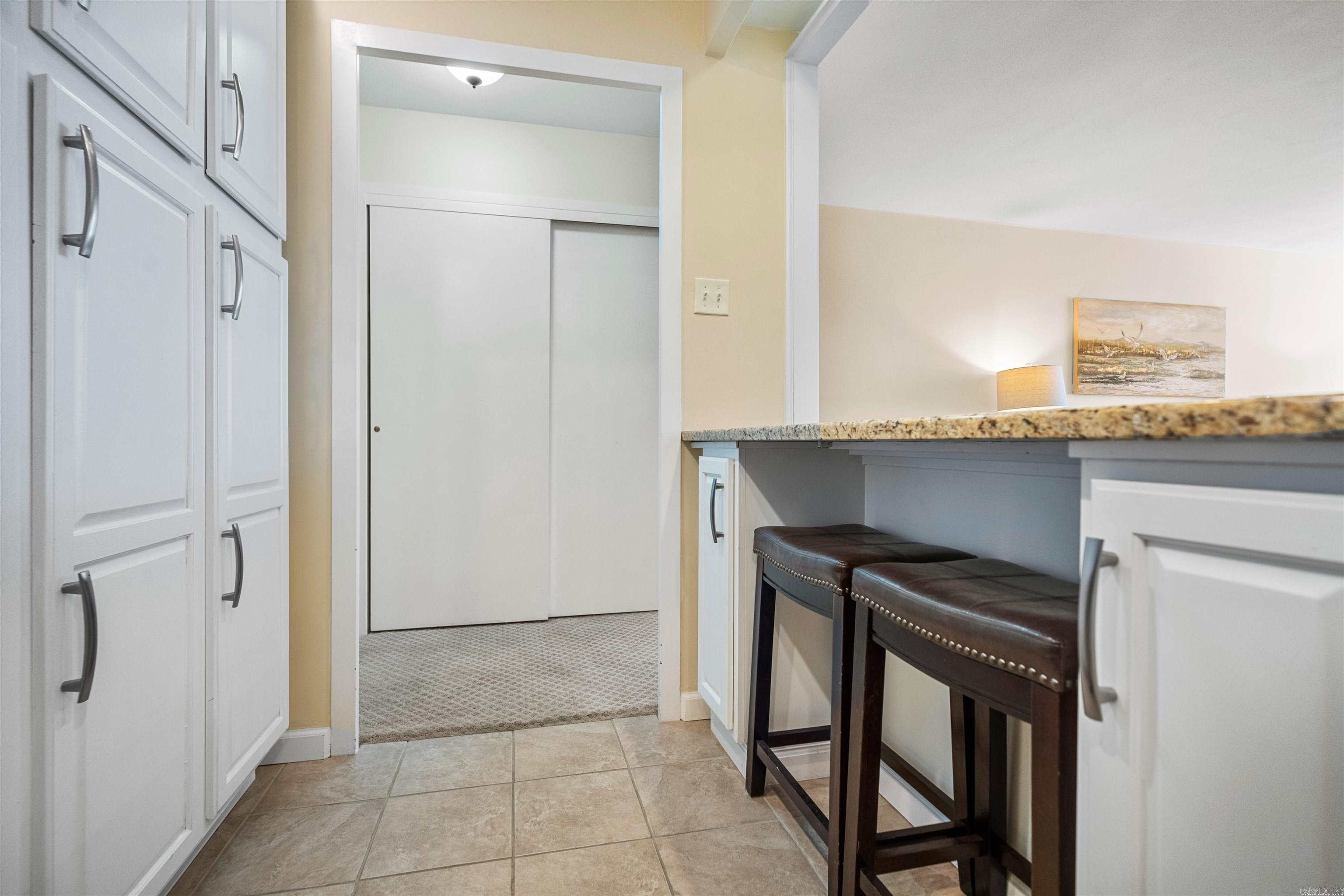 740 Weston  Hot Springs, AR