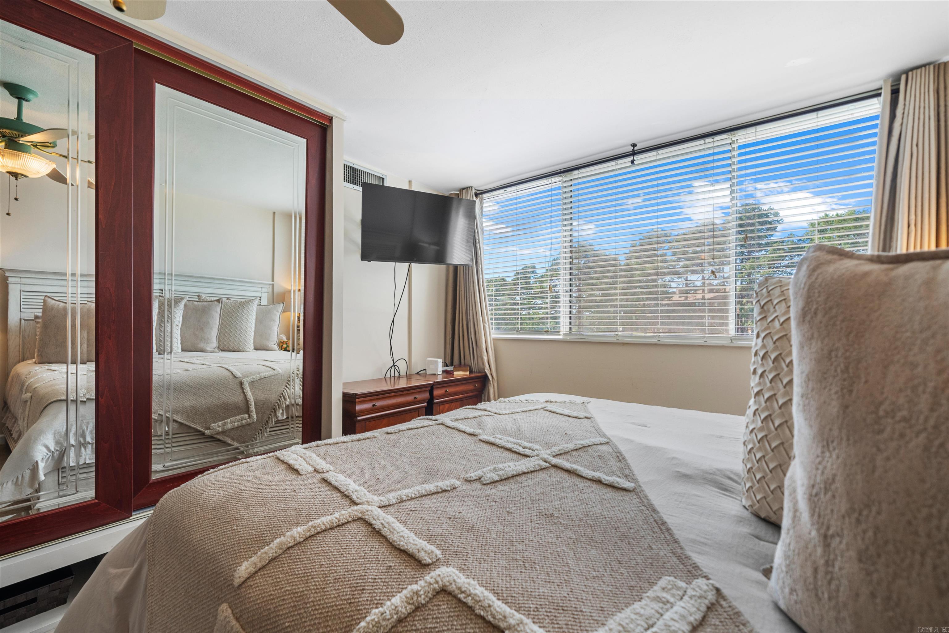 740 Weston  Hot Springs, AR