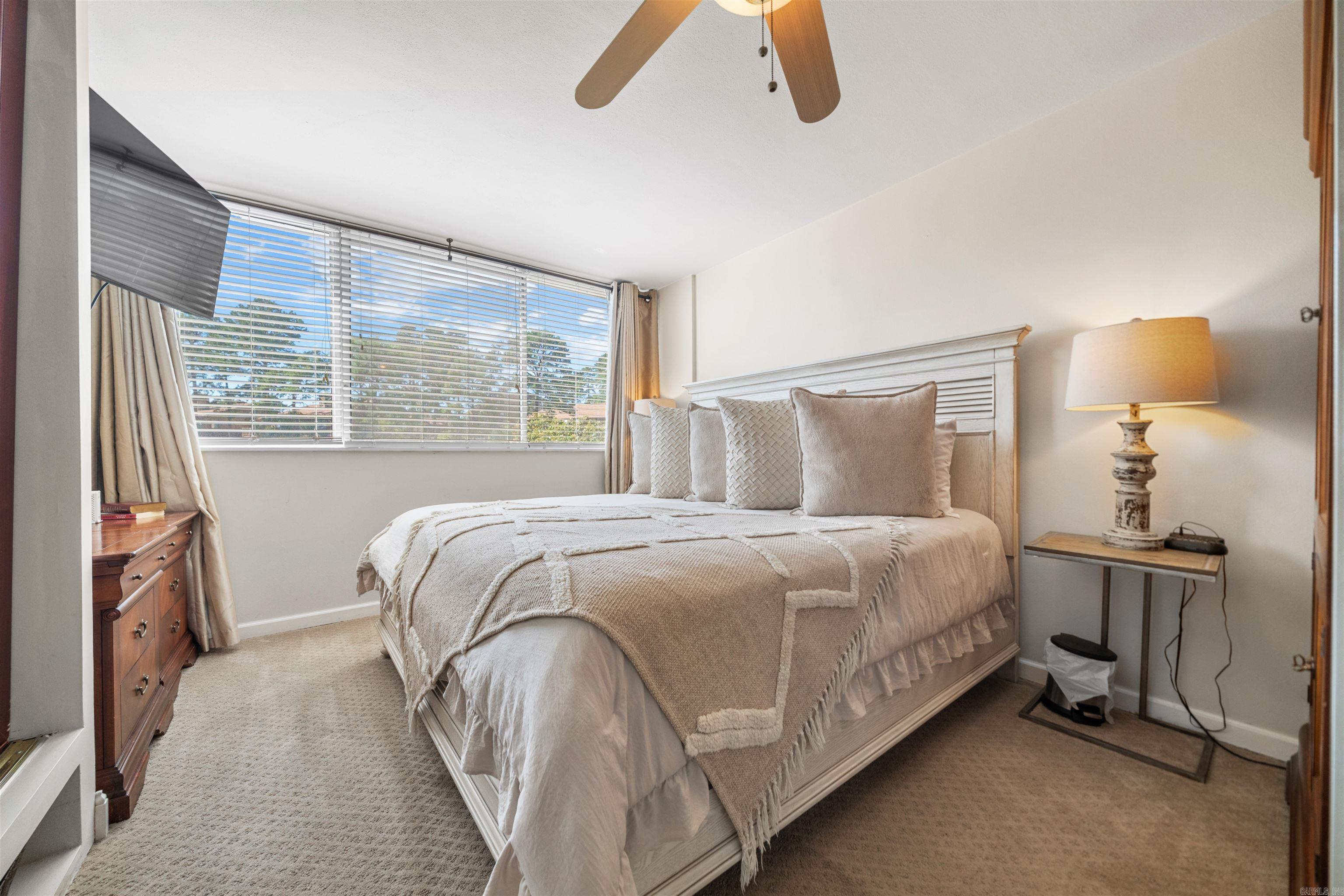 740 Weston  Hot Springs, AR