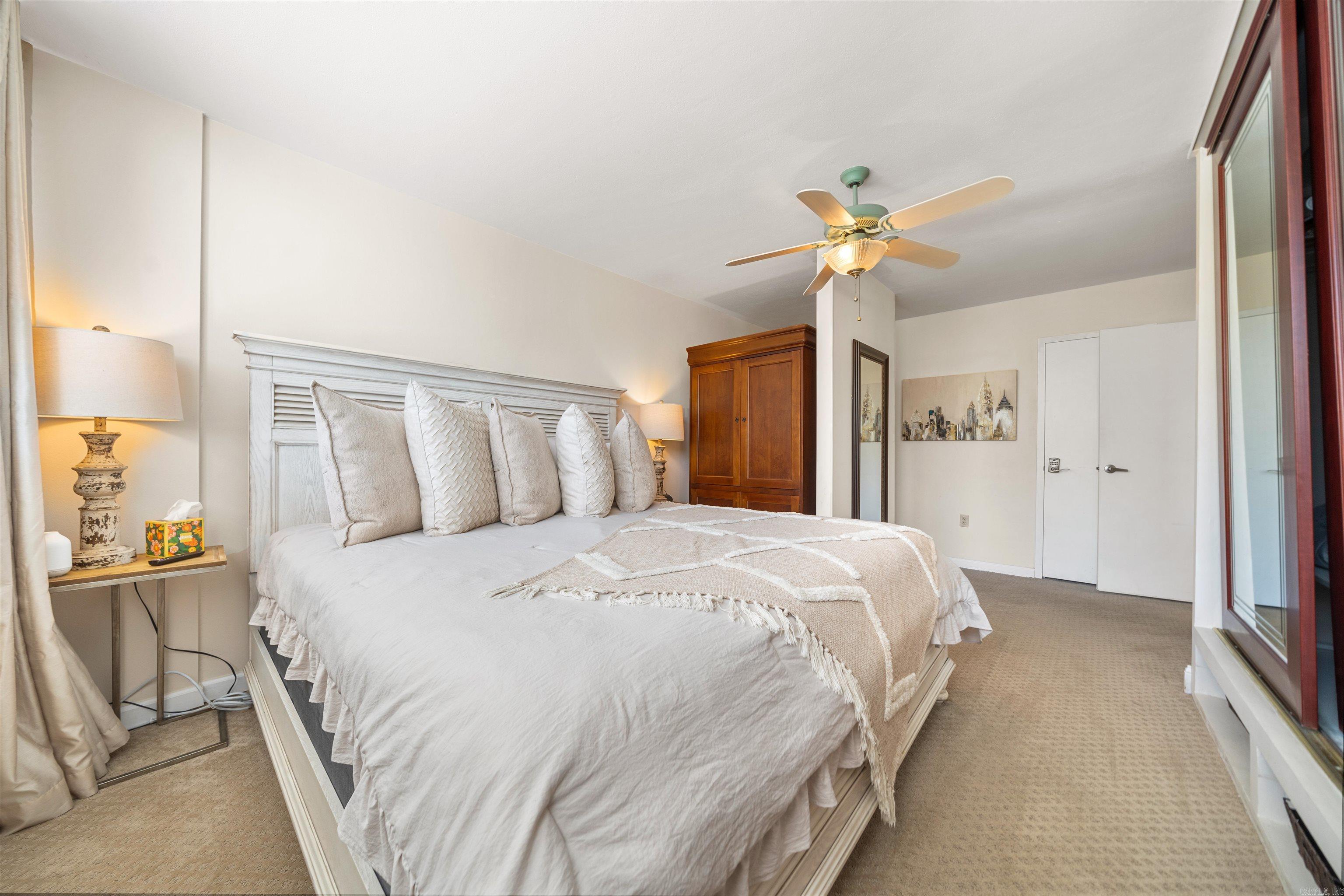 740 Weston  Hot Springs, AR