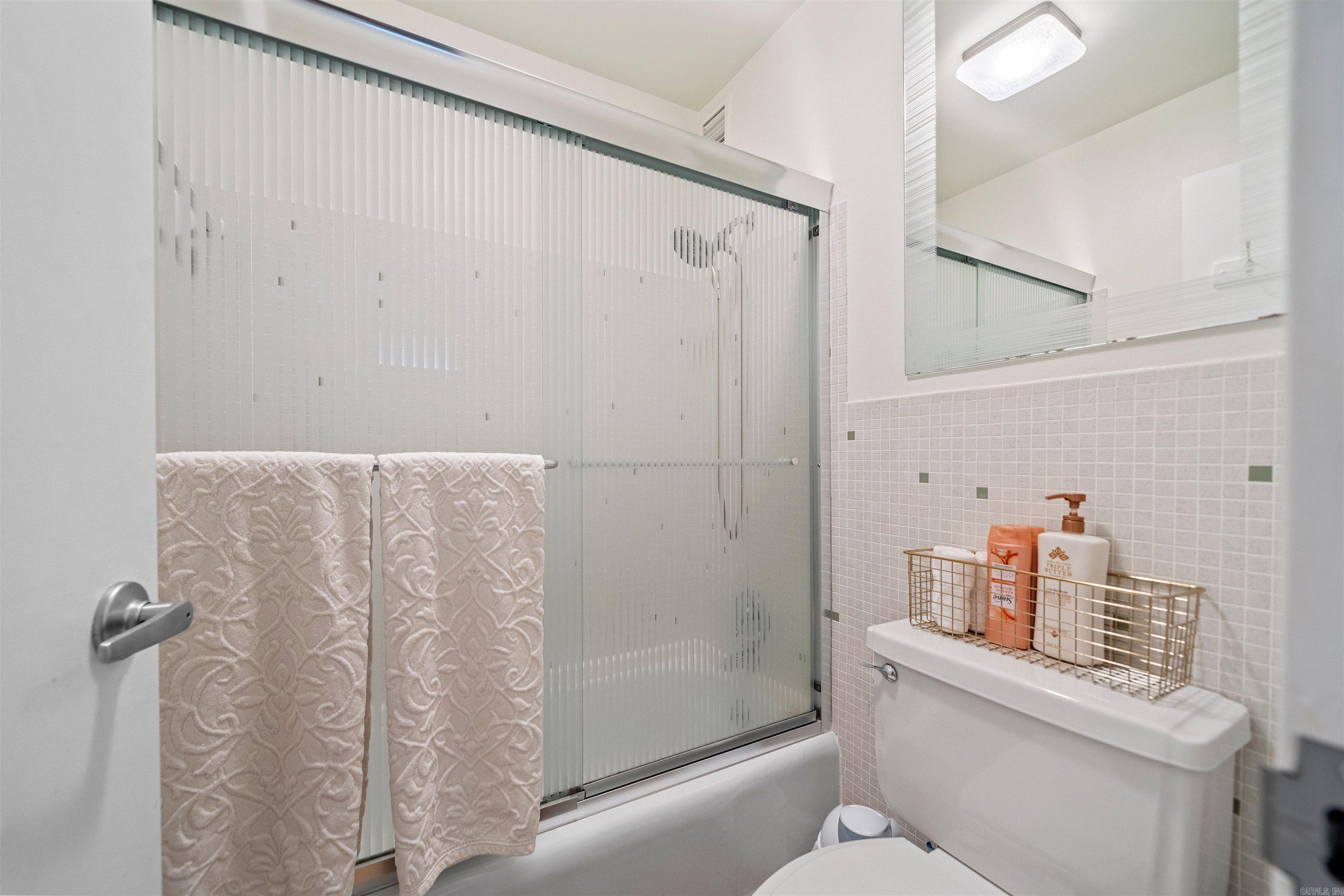 740 Weston  Hot Springs, AR