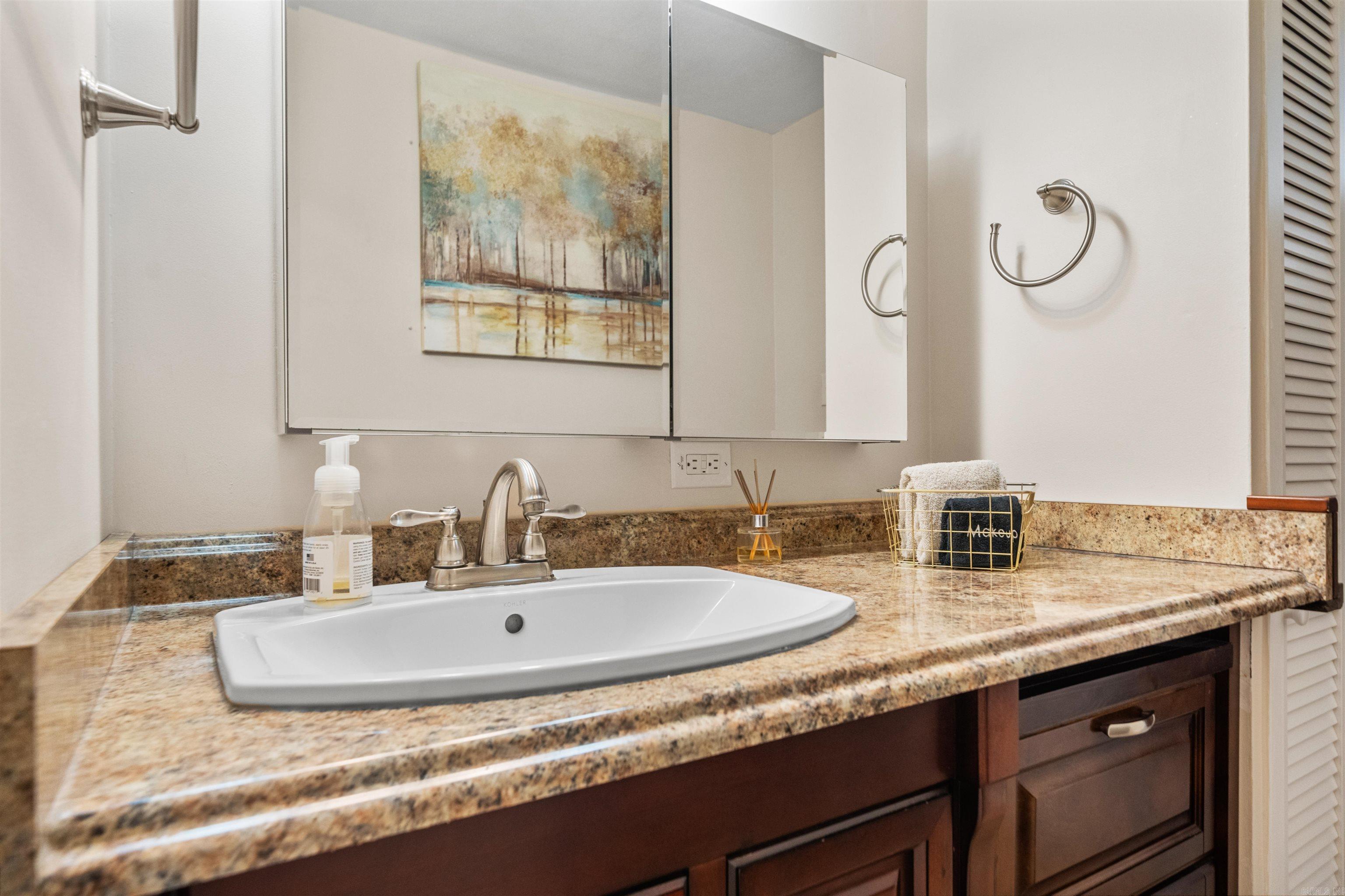 740 Weston  Hot Springs, AR