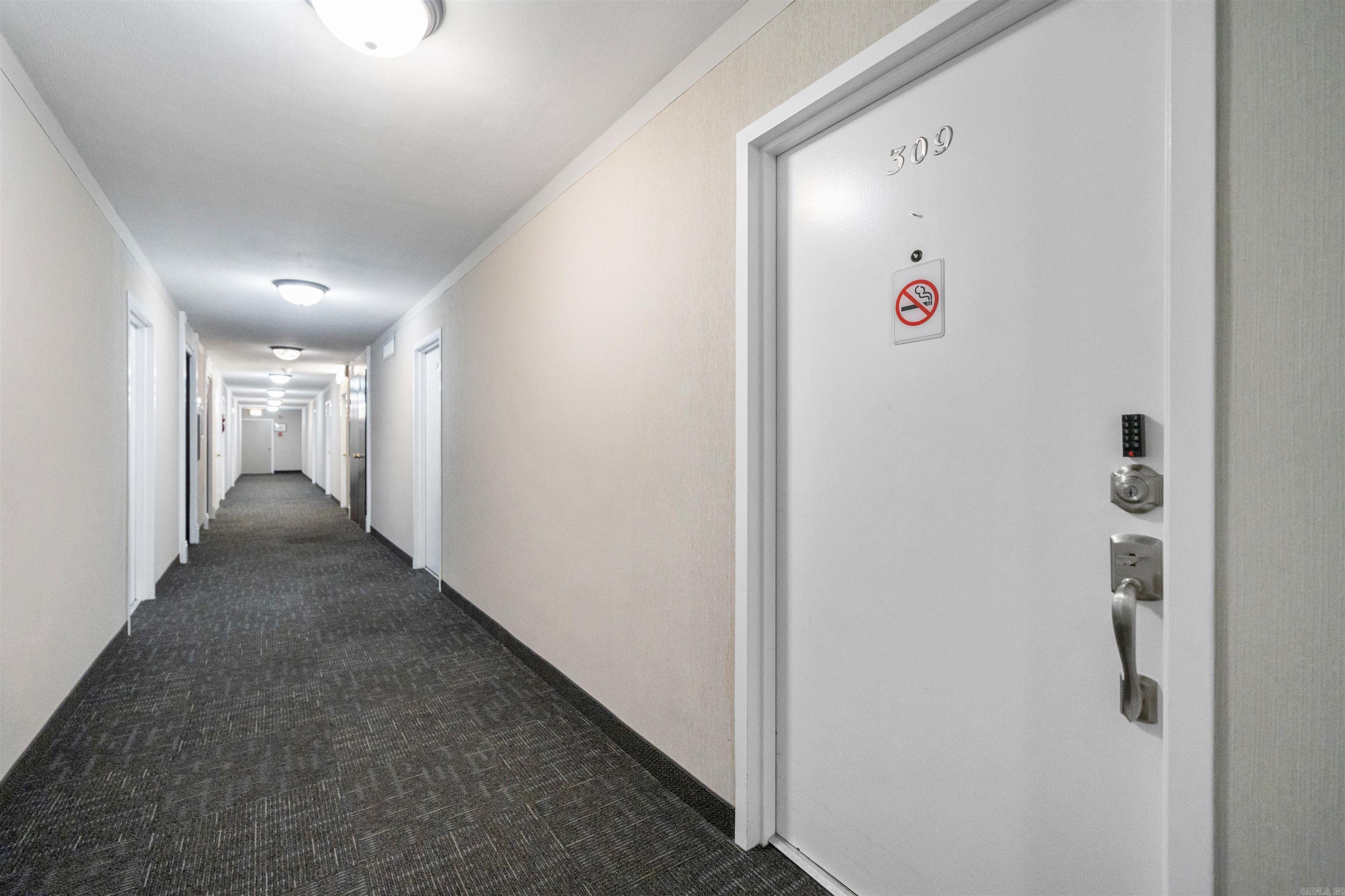 740 Weston  Hot Springs, AR