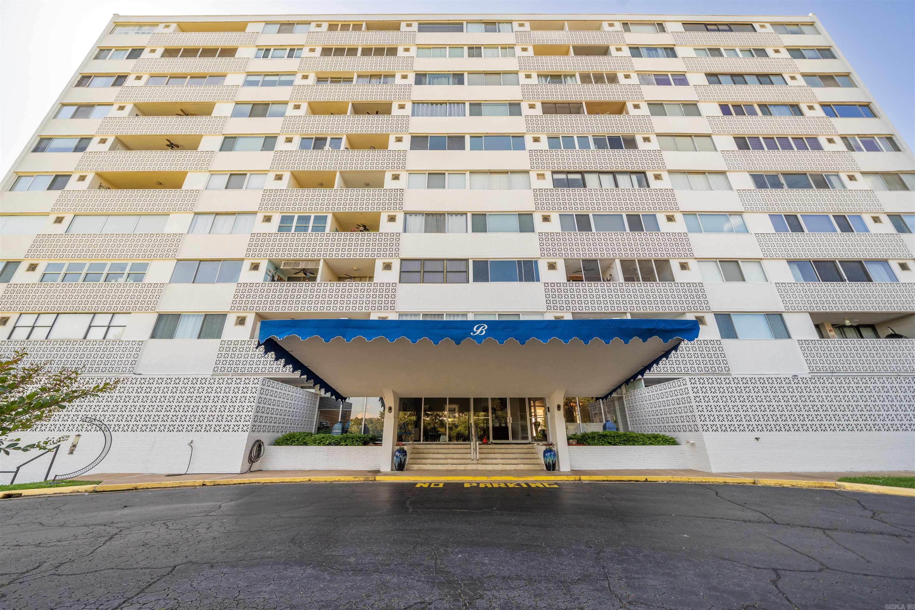 740 Weston  Hot Springs, AR