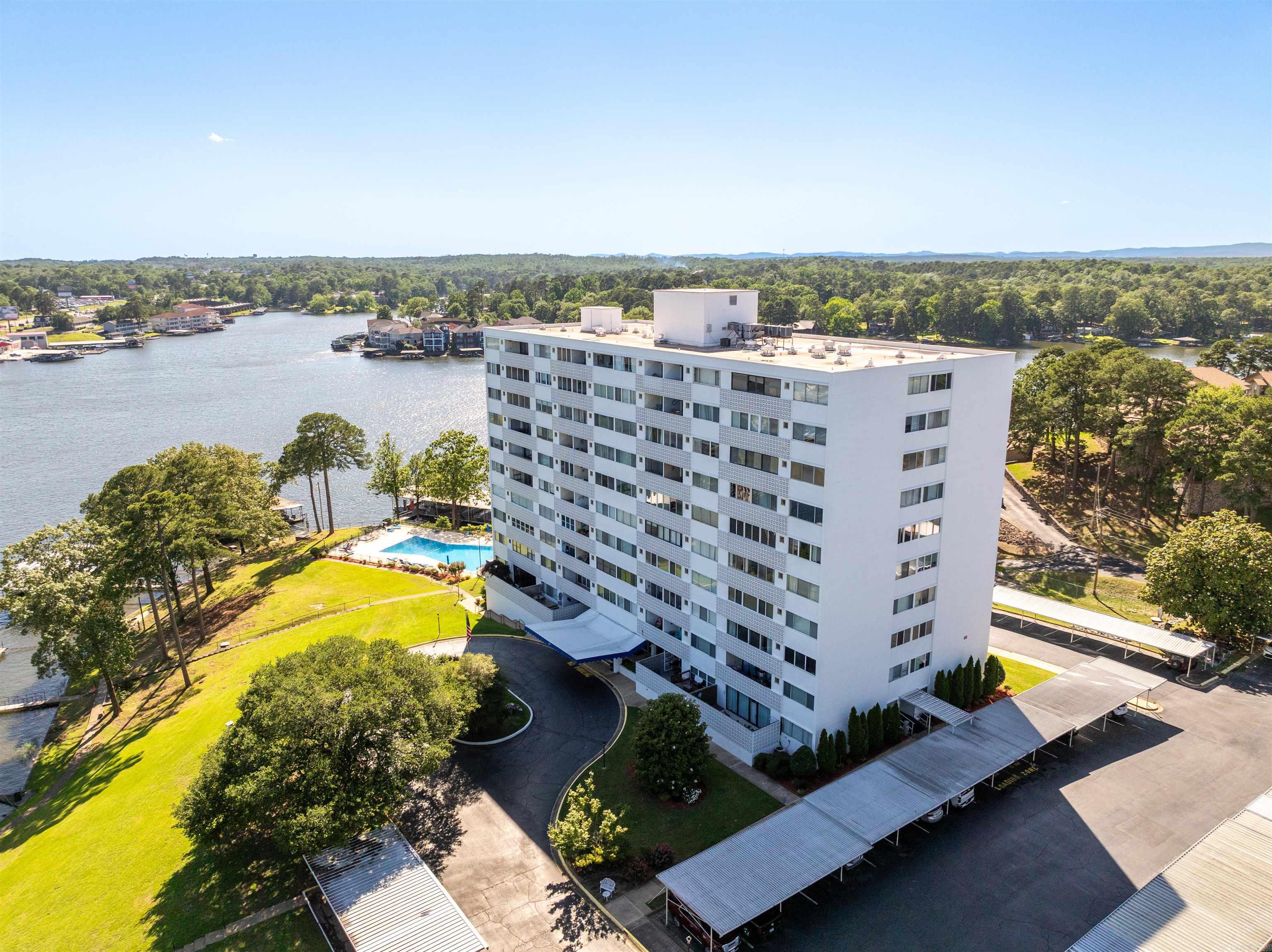 740 Weston  Hot Springs, AR