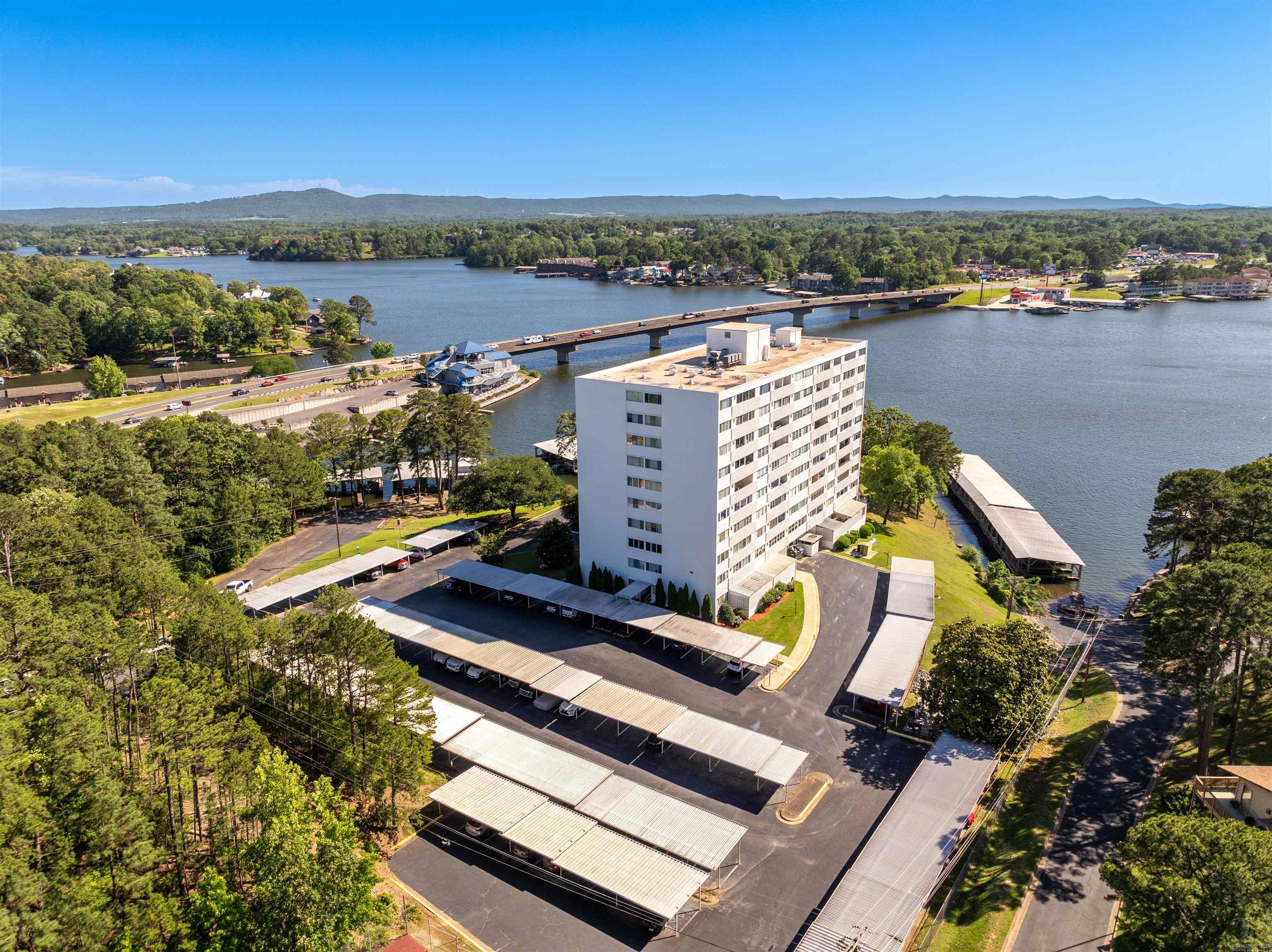 740 Weston  Hot Springs, AR