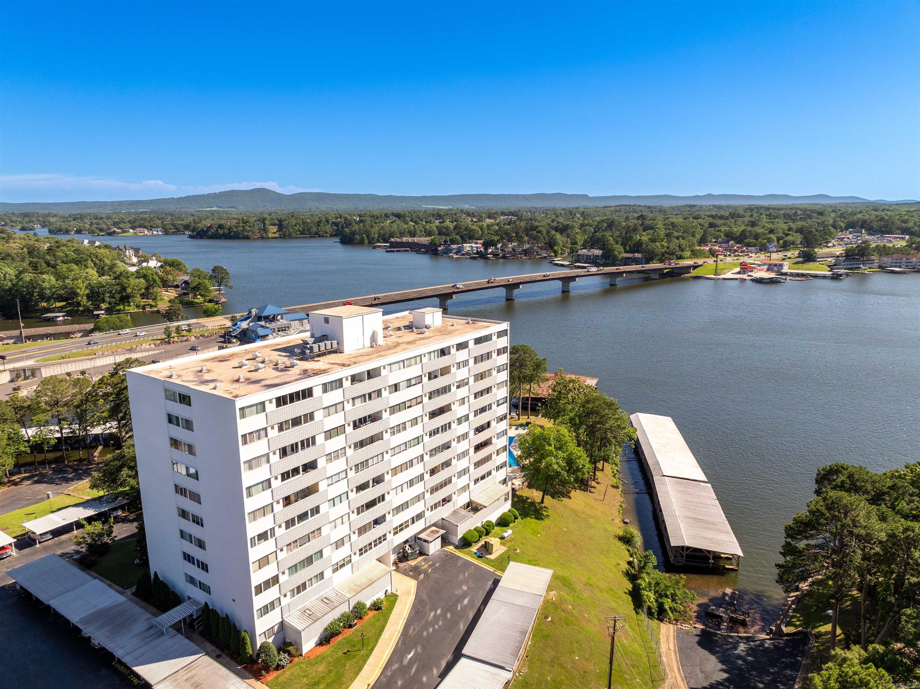 740 Weston  Hot Springs, AR