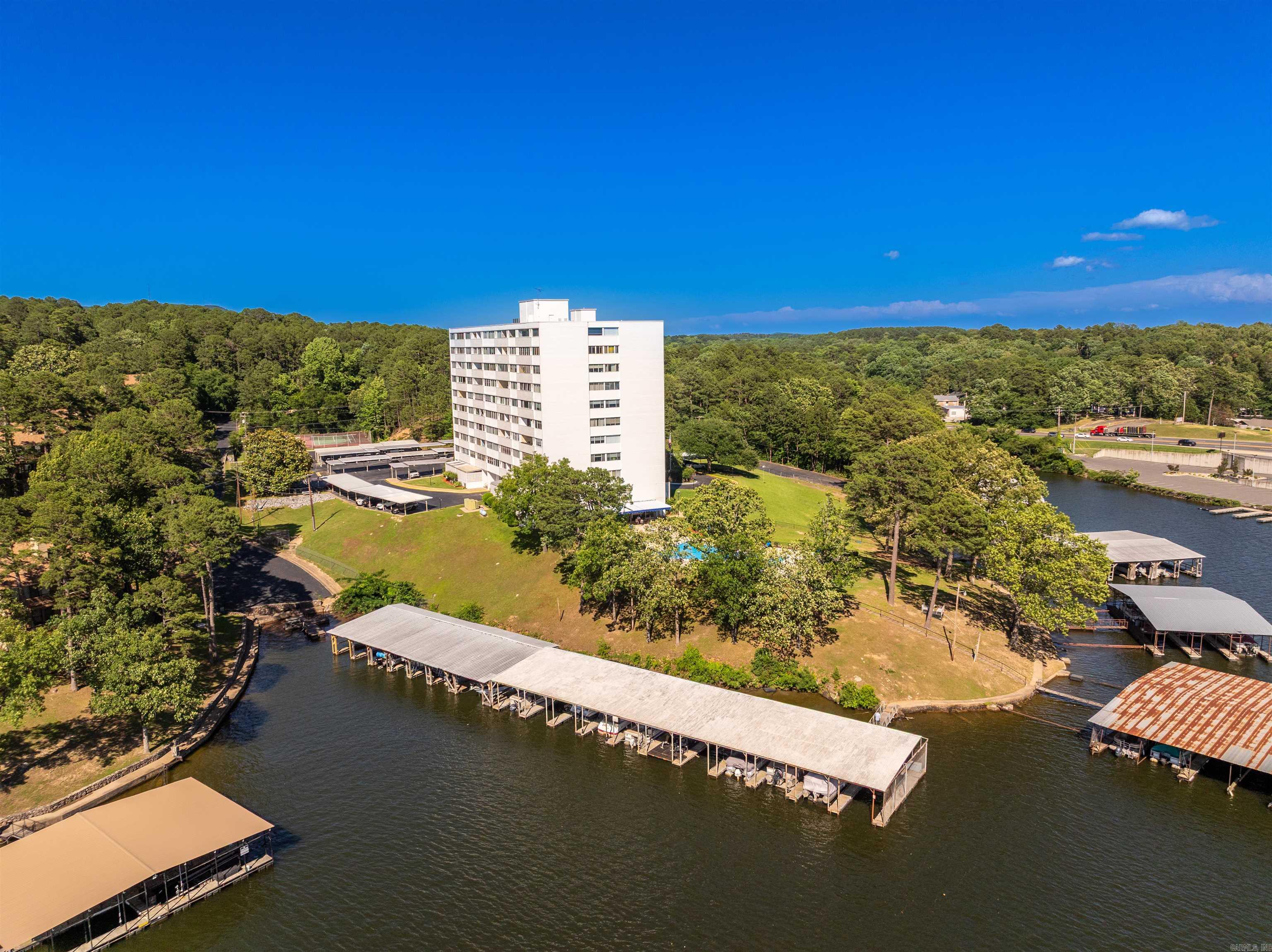 740 Weston  Hot Springs, AR