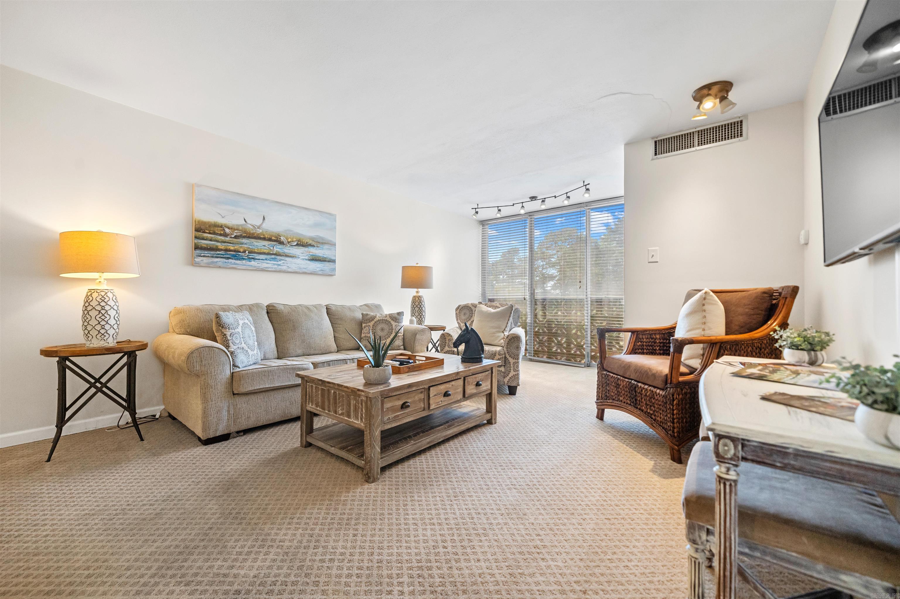 740 Weston  Hot Springs, AR