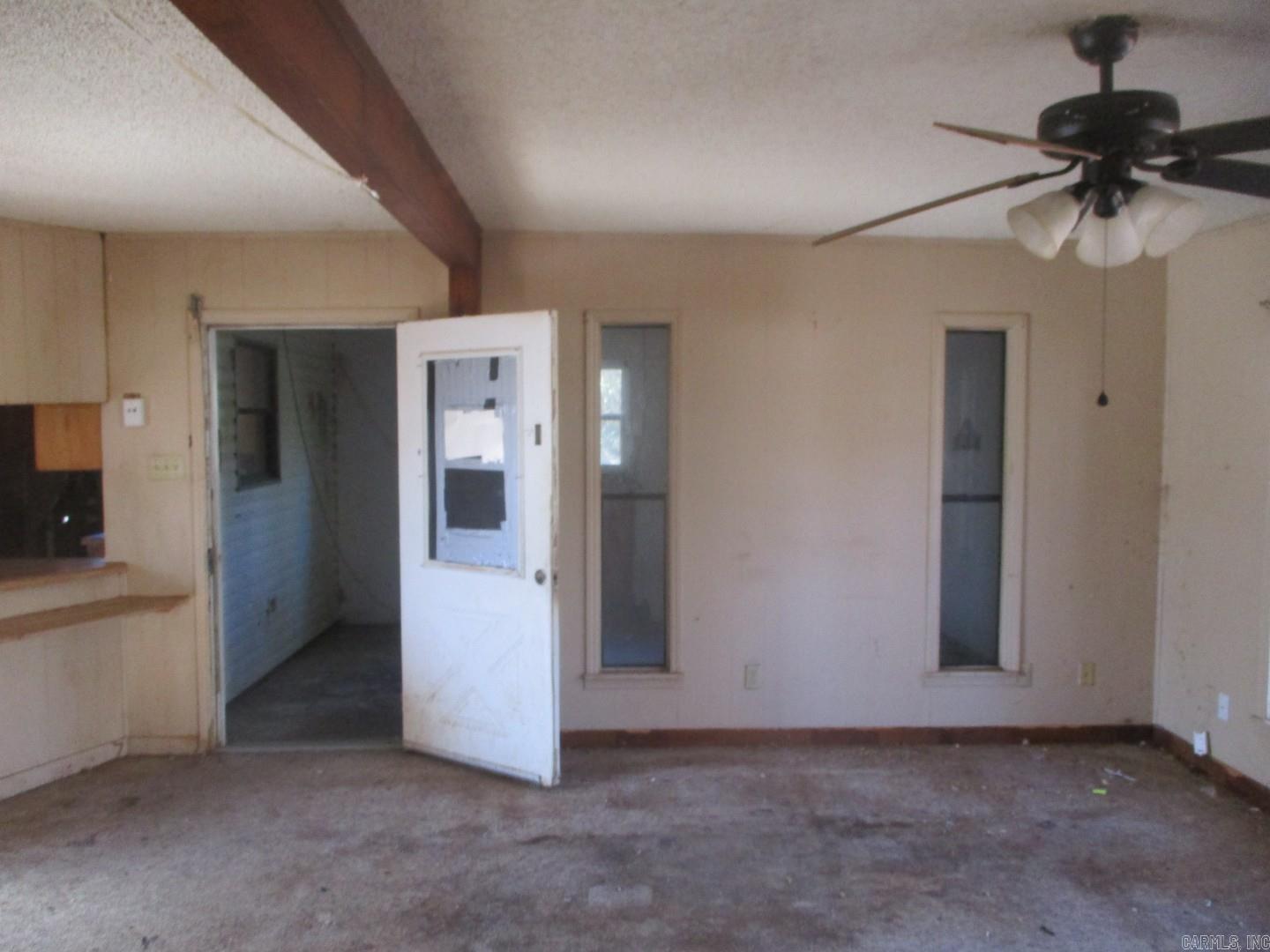 1012 JoAnn  White Hall, AR