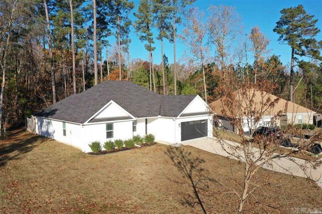 105  Kapulua  Haskell, AR