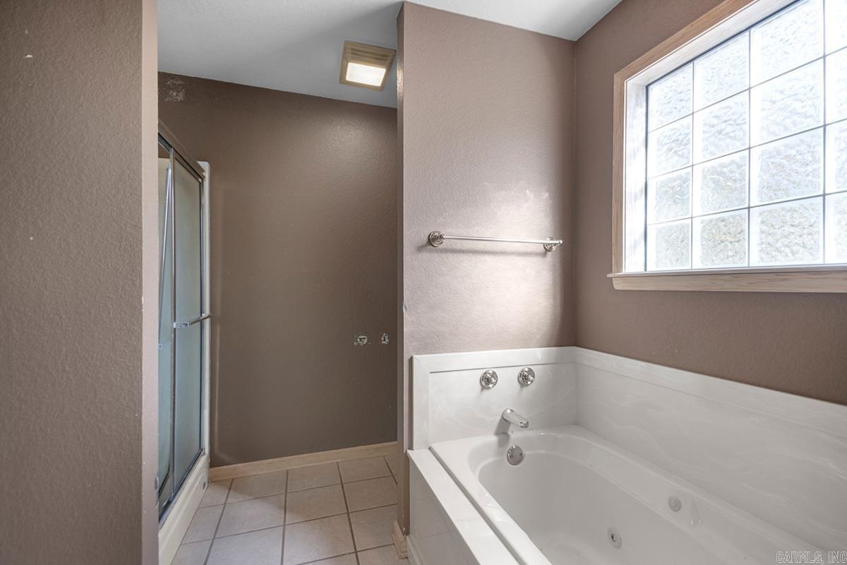 226 Clovis  Malvern, AR