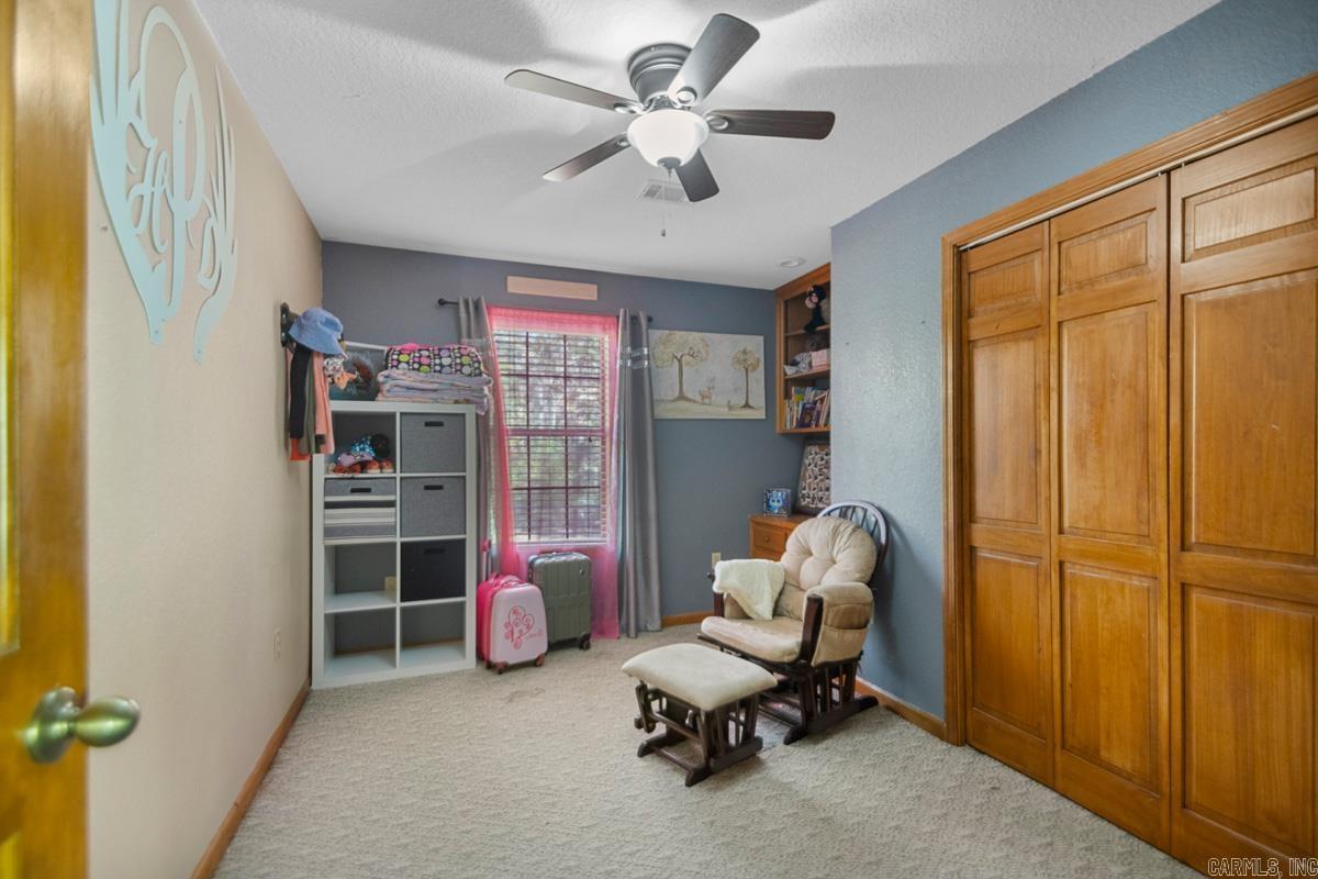 226 Clovis  Malvern, AR