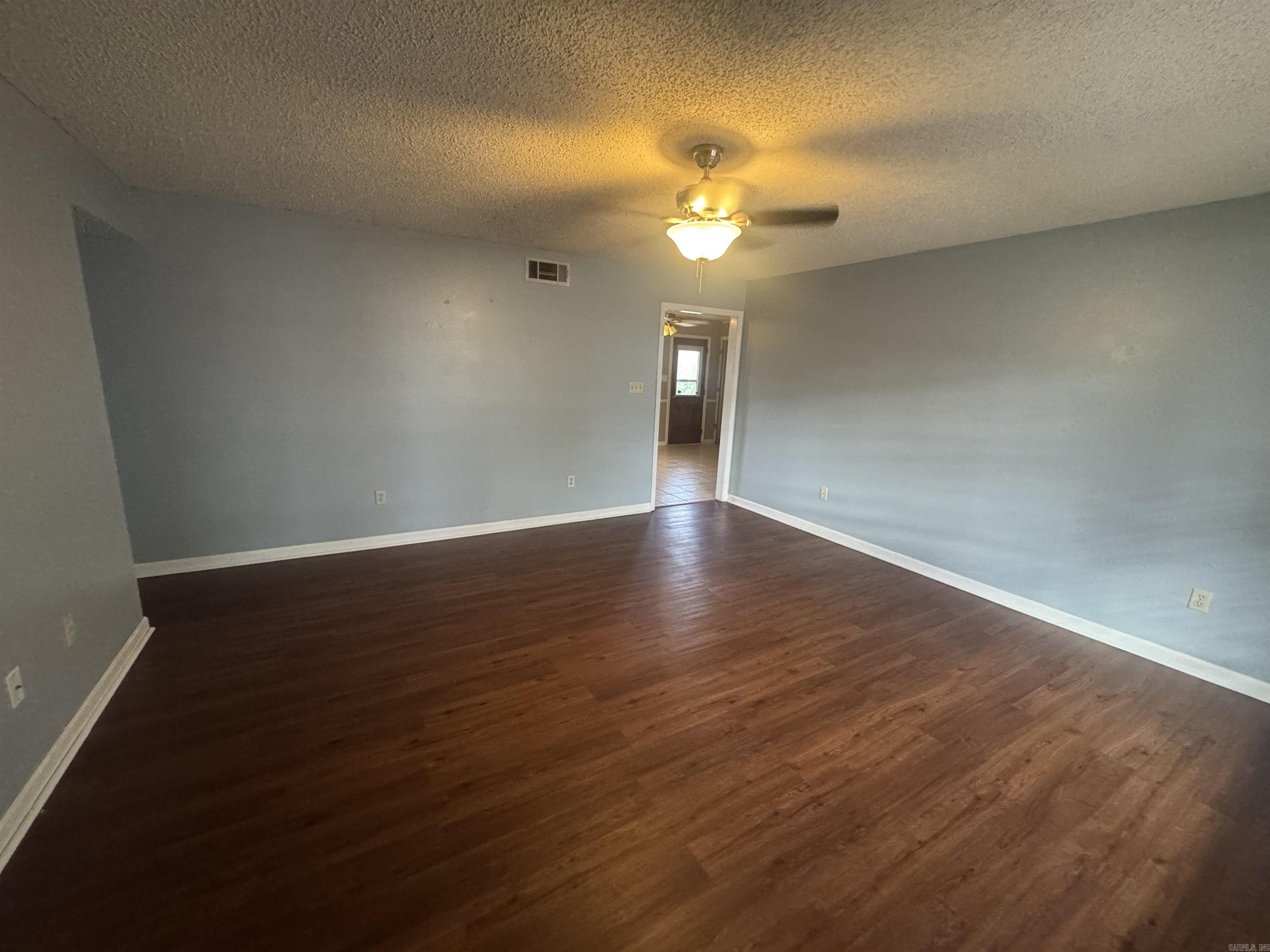 104 Northfield Dr  Searcy, AR