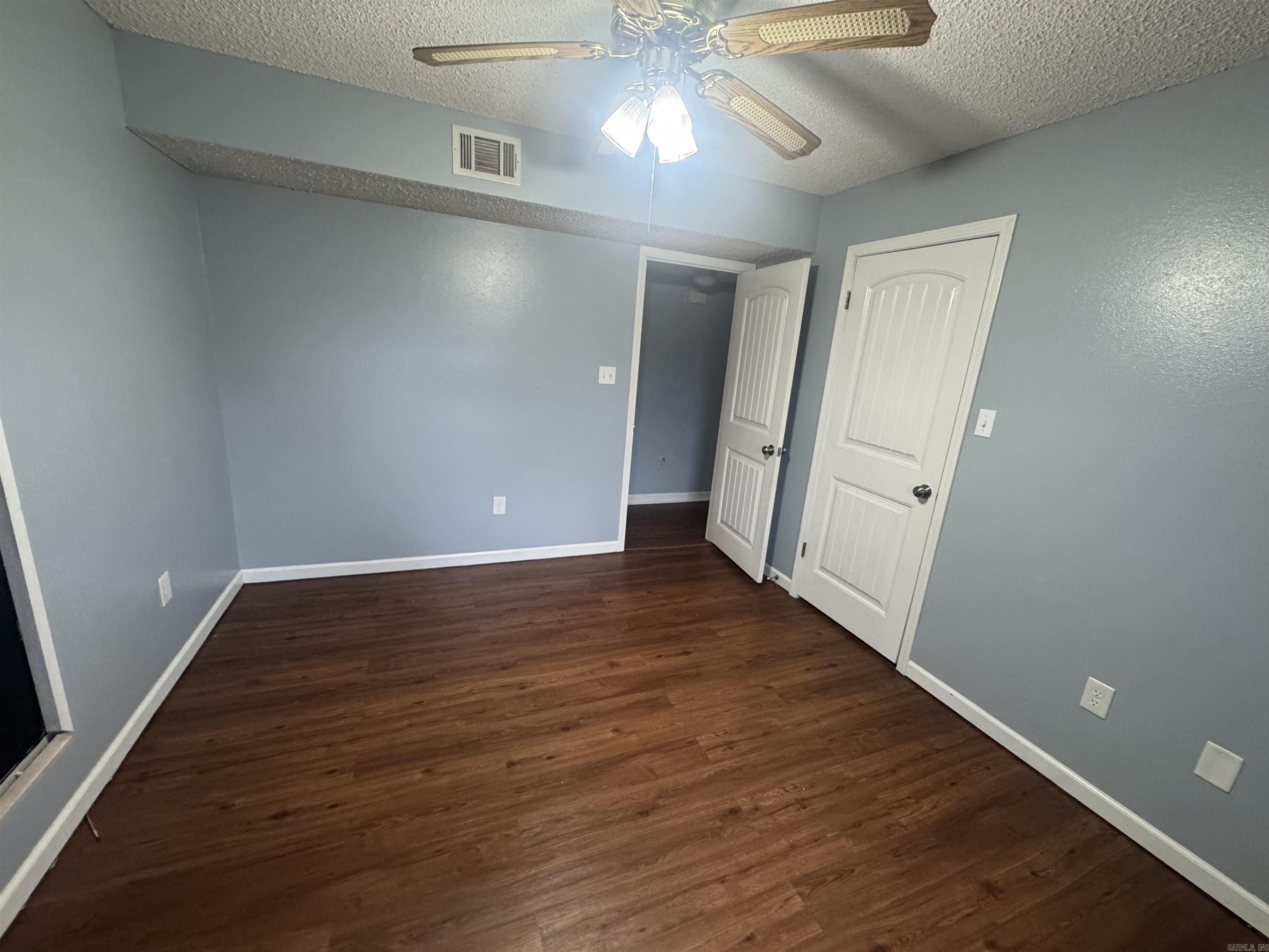 104 Northfield Dr  Searcy, AR