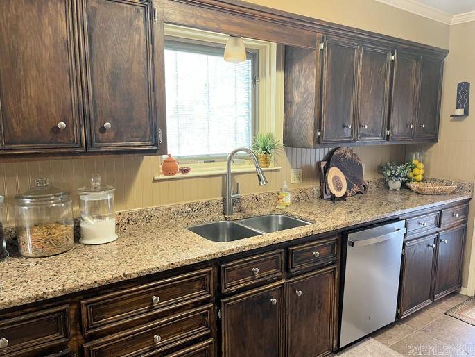 4309 Deer Park  Little Rock, AR