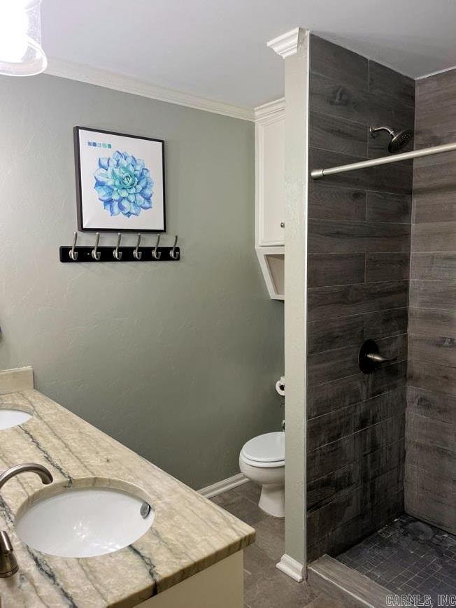 4309 Deer Park  Little Rock, AR