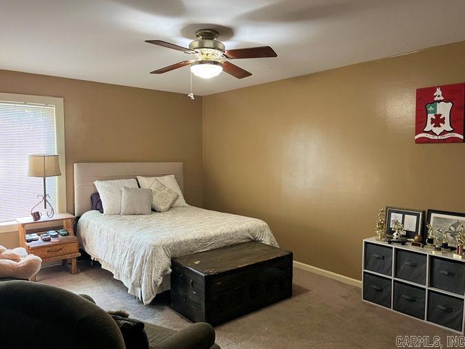 4309 Deer Park  Little Rock, AR