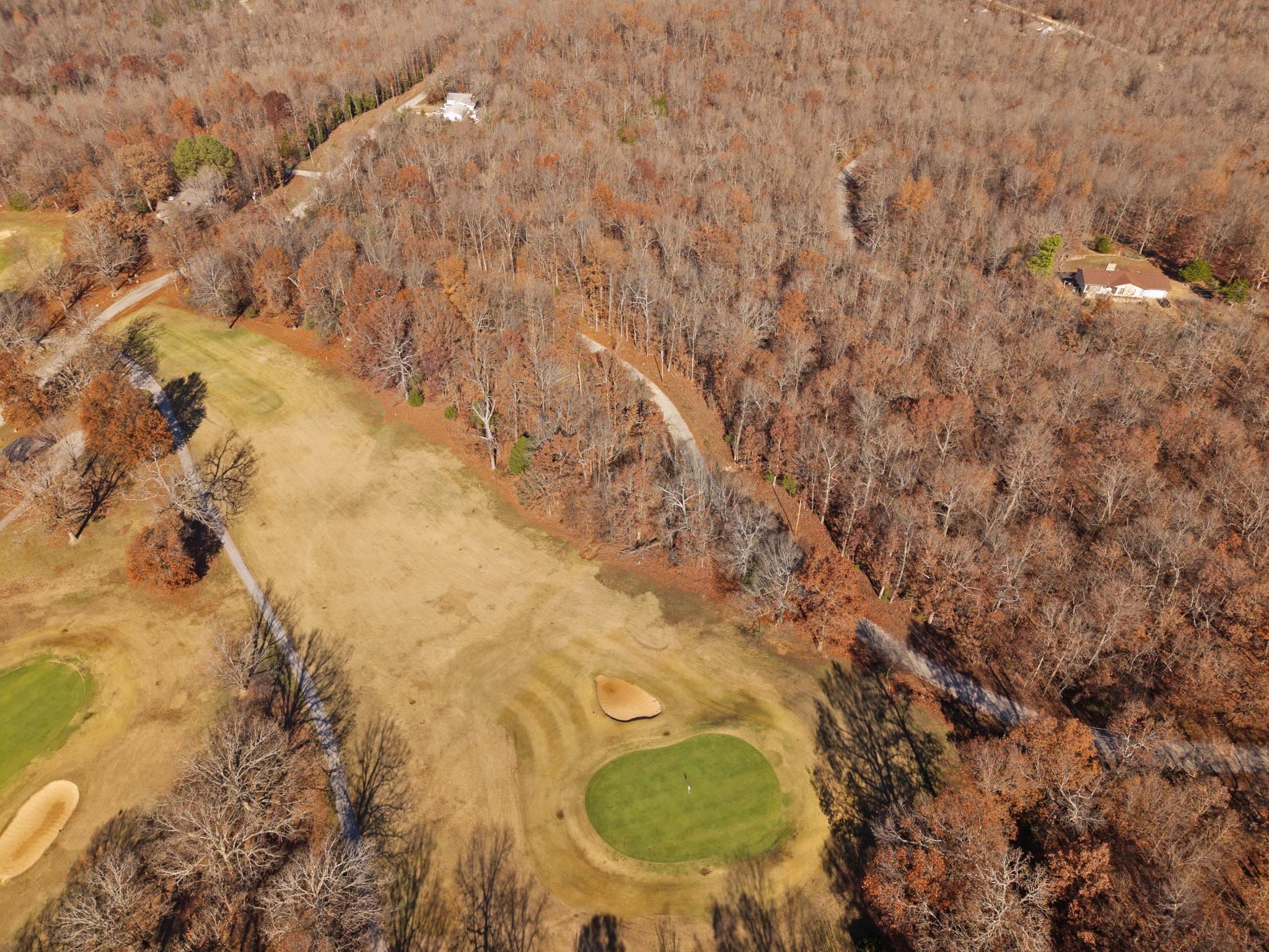  Katsina  Cherokee Village, AR