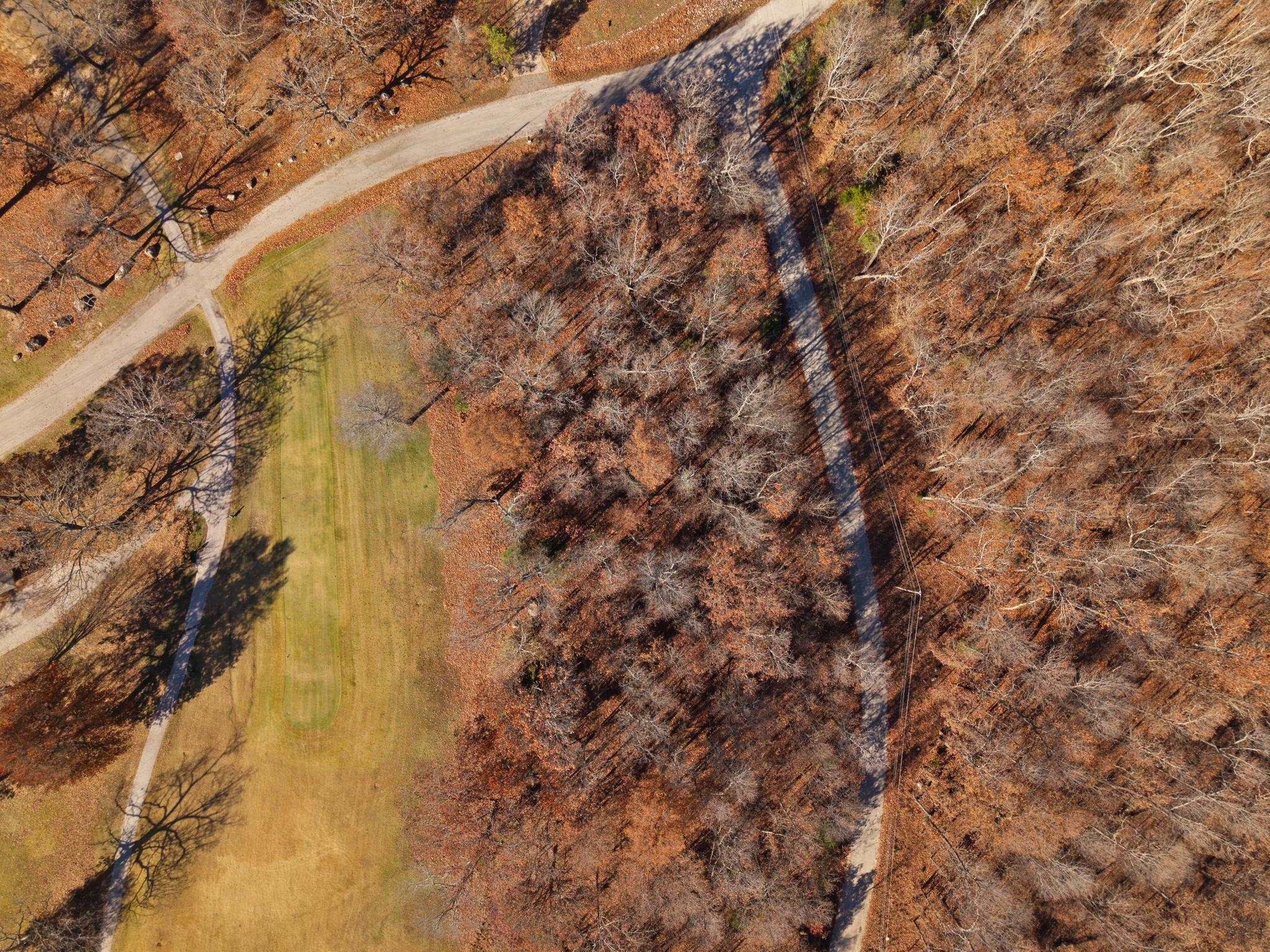  Katsina  Cherokee Village, AR